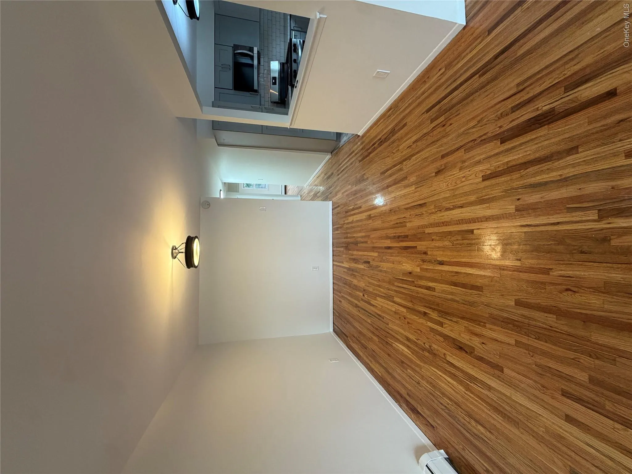 1927 84th Street, New York, NY, 3 Bedrooms Bedrooms, 6 Rooms Rooms,1 BathroomBathrooms,Residential Lease,For Rent,84th,0,1039950 1927 84th Street, New York, NY, 3 Bedrooms Bedrooms, 6 Rooms Rooms,1 BathroomBathrooms,Residential Lease,For Rent,84th,0,1039950