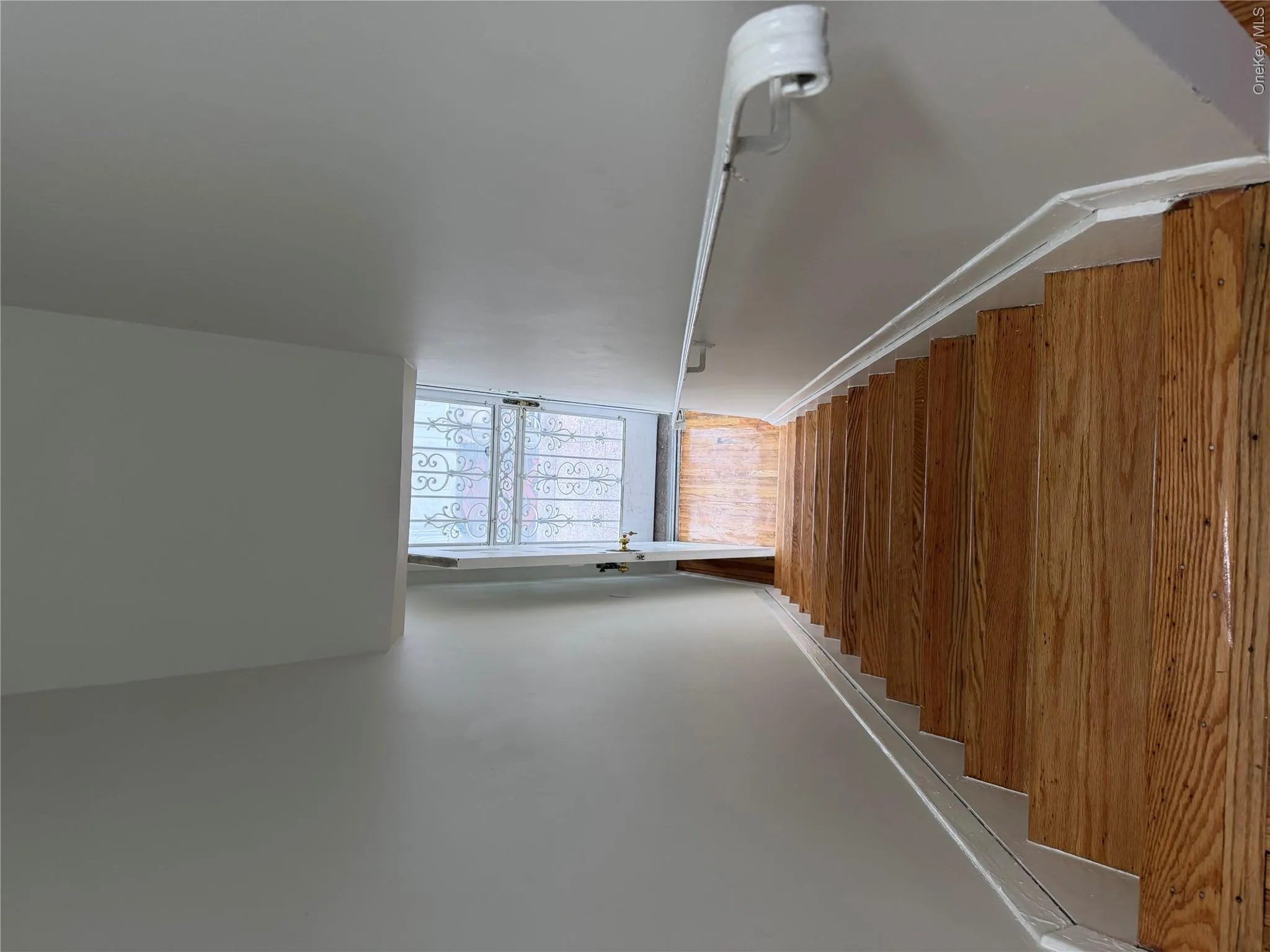 1927 84th Street, New York, NY, 3 Bedrooms Bedrooms, 6 Rooms Rooms,1 BathroomBathrooms,Residential Lease,For Rent,84th,0,1039950 1927 84th Street, New York, NY, 3 Bedrooms Bedrooms, 6 Rooms Rooms,1 BathroomBathrooms,Residential Lease,For Rent,84th,0,1039950