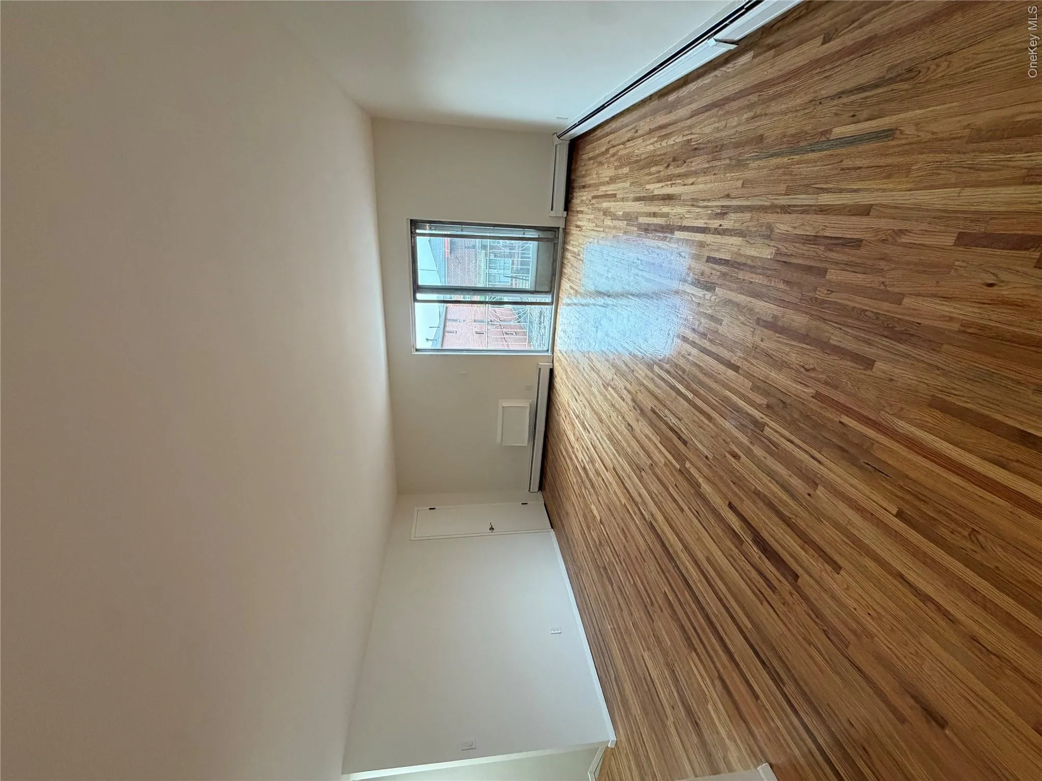 1927 84th Street, New York, NY, 3 Bedrooms Bedrooms, 6 Rooms Rooms,1 BathroomBathrooms,Residential Lease,For Rent,84th,0,1039950 1927 84th Street, New York, NY, 3 Bedrooms Bedrooms, 6 Rooms Rooms,1 BathroomBathrooms,Residential Lease,For Rent,84th,0,1039950