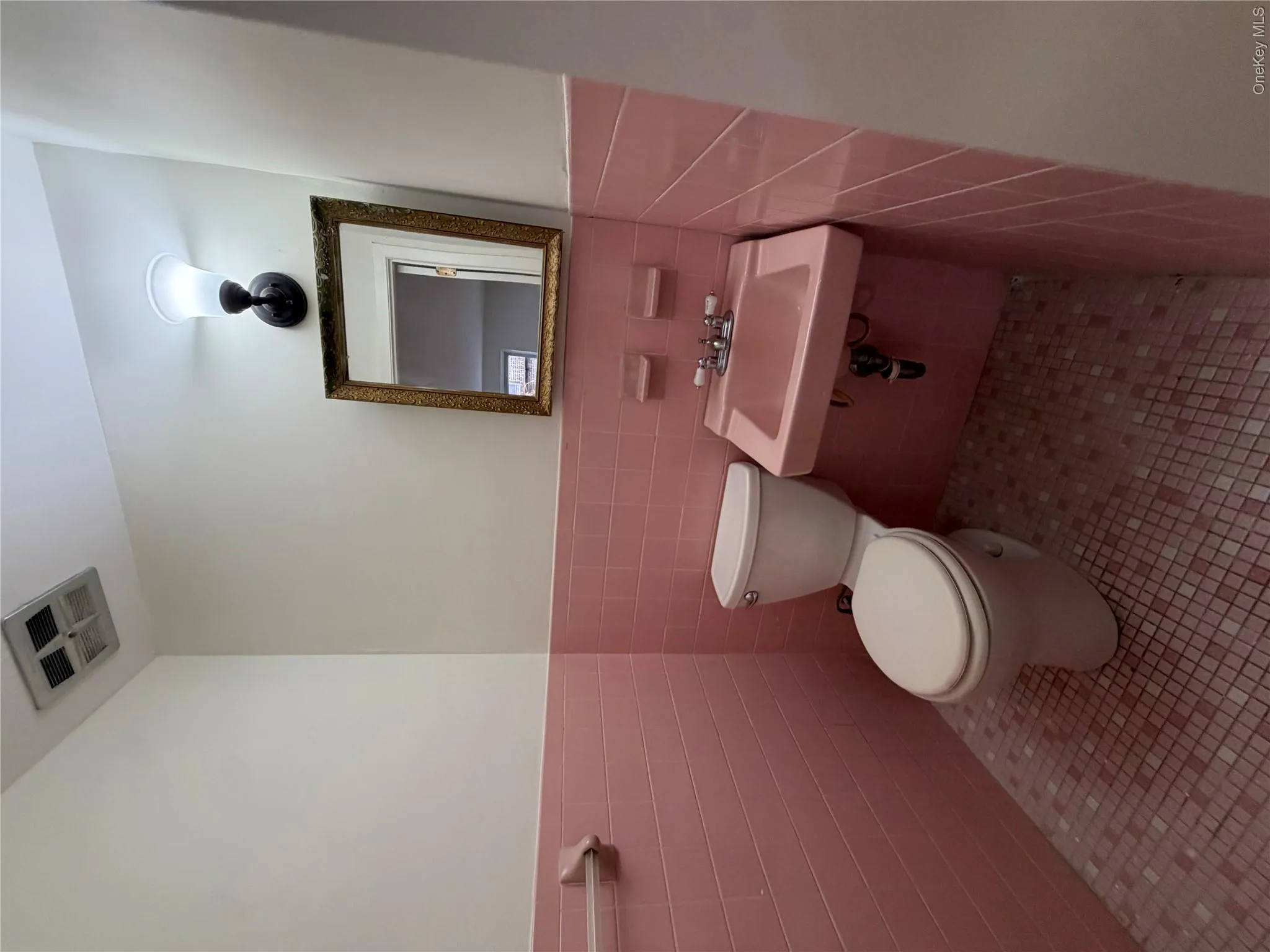 1927 84th Street, New York, NY, 3 Bedrooms Bedrooms, 6 Rooms Rooms,1 BathroomBathrooms,Residential Lease,For Rent,84th,0,1039950 1927 84th Street, New York, NY, 3 Bedrooms Bedrooms, 6 Rooms Rooms,1 BathroomBathrooms,Residential Lease,For Rent,84th,0,1039950