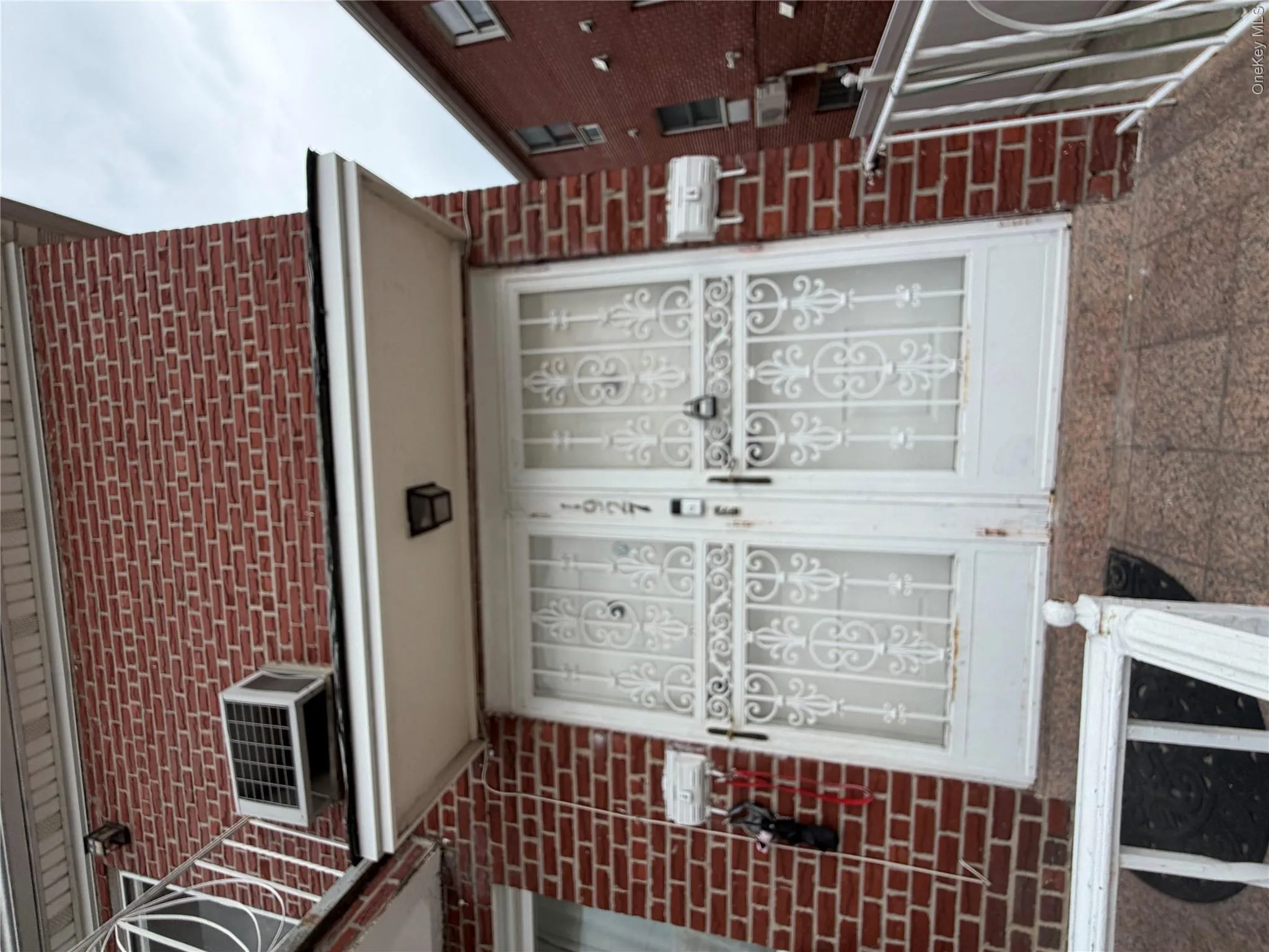 1927 84th Street, New York, NY, 3 Bedrooms Bedrooms, 6 Rooms Rooms,1 BathroomBathrooms,Residential Lease,For Rent,84th,0,1039950 1927 84th Street, New York, NY, 3 Bedrooms Bedrooms, 6 Rooms Rooms,1 BathroomBathrooms,Residential Lease,For Rent,84th,0,1039950