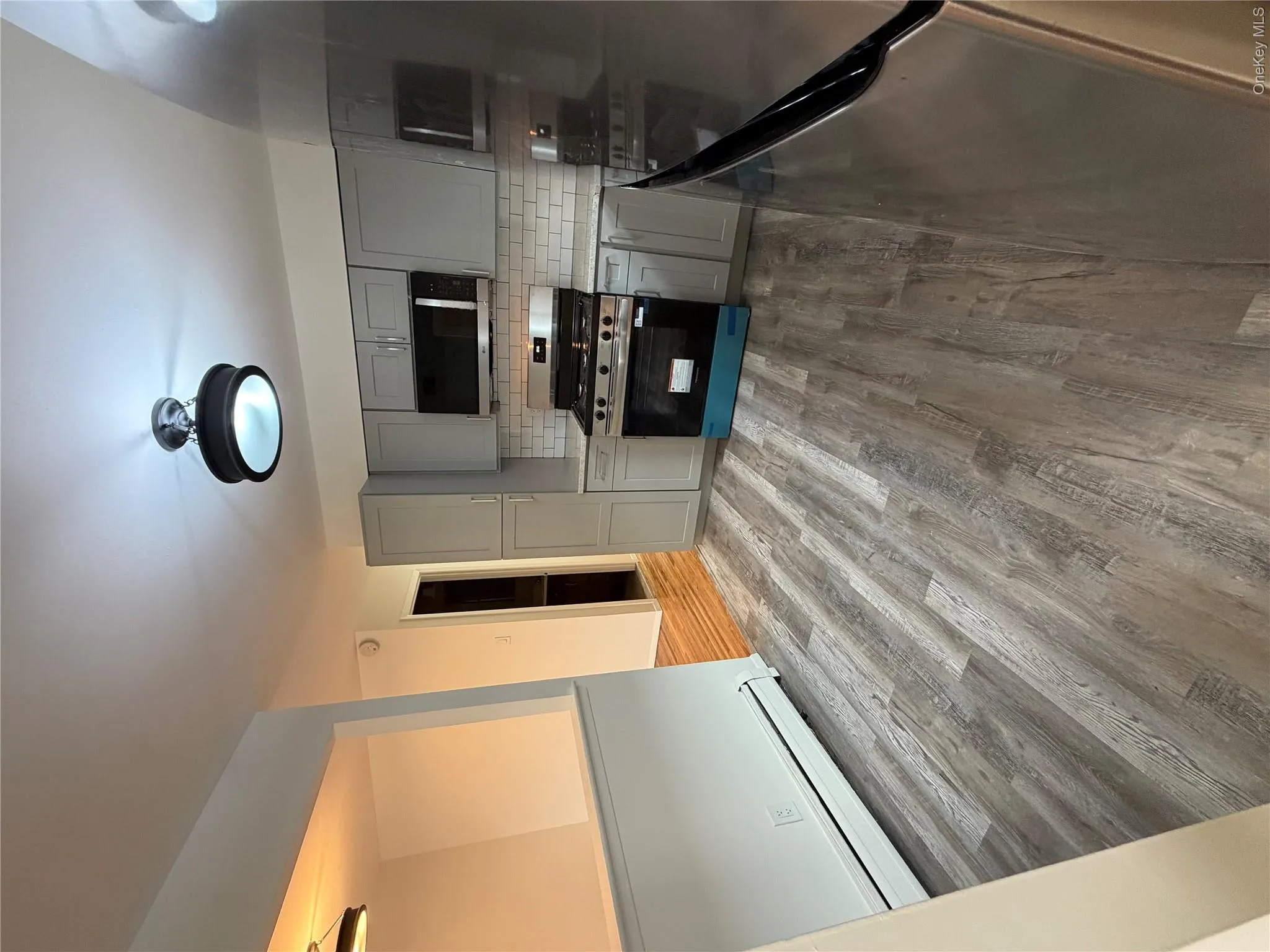 1927 84th Street, New York, NY, 3 Bedrooms Bedrooms, 6 Rooms Rooms,1 BathroomBathrooms,Residential Lease,For Rent,84th,0,1039950 1927 84th Street, New York, NY, 3 Bedrooms Bedrooms, 6 Rooms Rooms,1 BathroomBathrooms,Residential Lease,For Rent,84th,0,1039950