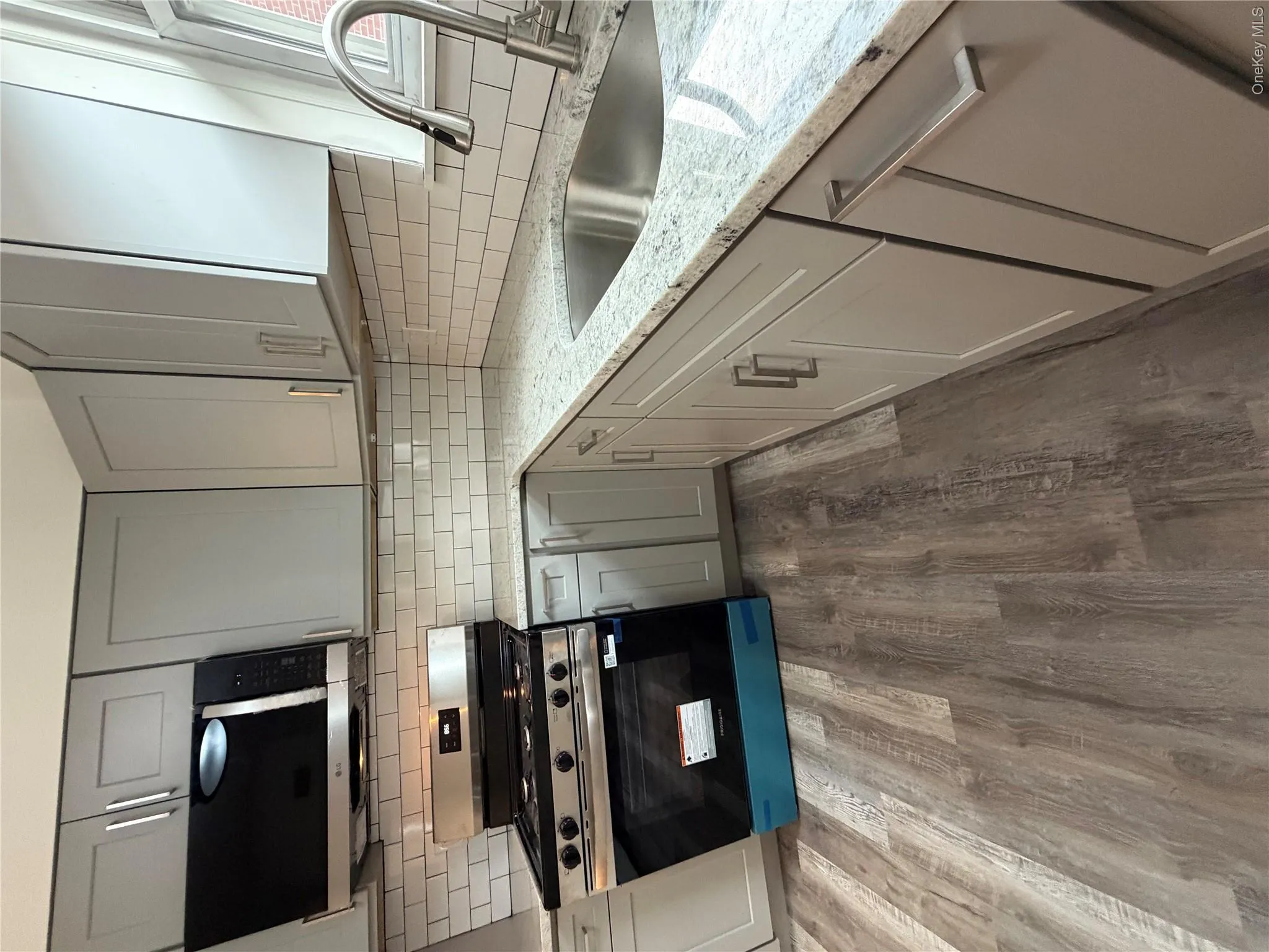 1927 84th Street, New York, NY, 3 Bedrooms Bedrooms, 6 Rooms Rooms,1 BathroomBathrooms,Residential Lease,For Rent,84th,0,1039950 1927 84th Street, New York, NY, 3 Bedrooms Bedrooms, 6 Rooms Rooms,1 BathroomBathrooms,Residential Lease,For Rent,84th,0,1039950