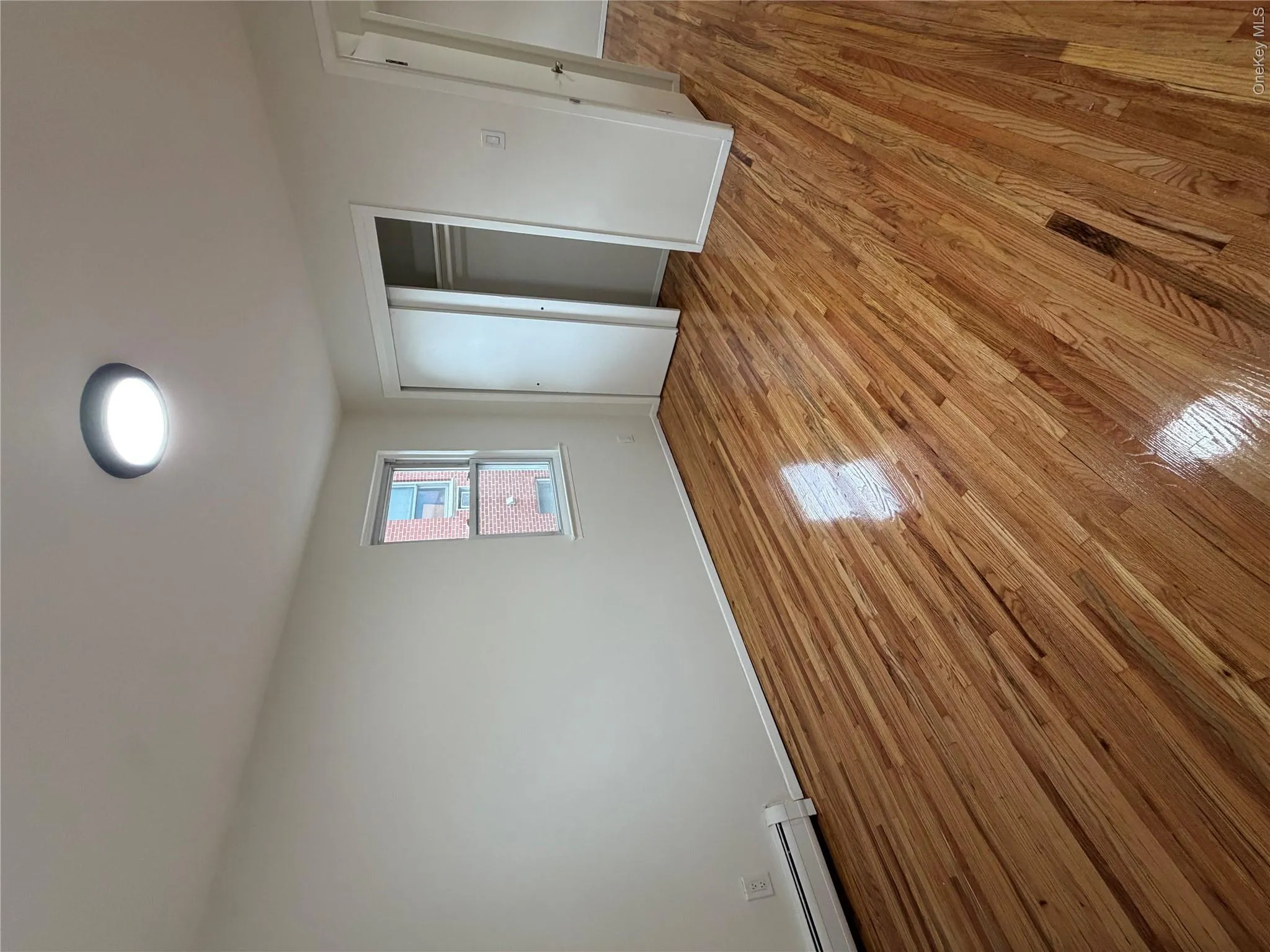 1927 84th Street, New York, NY, 3 Bedrooms Bedrooms, 6 Rooms Rooms,1 BathroomBathrooms,Residential Lease,For Rent,84th,0,1039950 1927 84th Street, New York, NY, 3 Bedrooms Bedrooms, 6 Rooms Rooms,1 BathroomBathrooms,Residential Lease,For Rent,84th,0,1039950