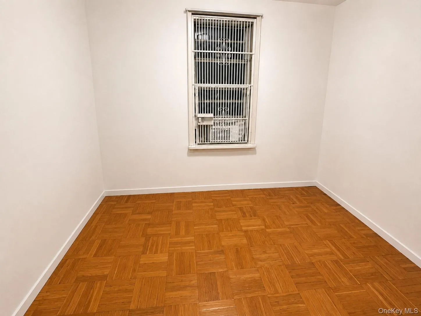 74-02 43rd Avenue, New York, NY, 1 Bedroom Bedrooms, 2 Rooms Rooms,1 BathroomBathrooms,Residential Lease,For Rent,43rd,0,1039951 74-02 43rd Avenue, New York, NY, 1 Bedroom Bedrooms, 2 Rooms Rooms,1 BathroomBathrooms,Residential Lease,For Rent,43rd,0,1039951