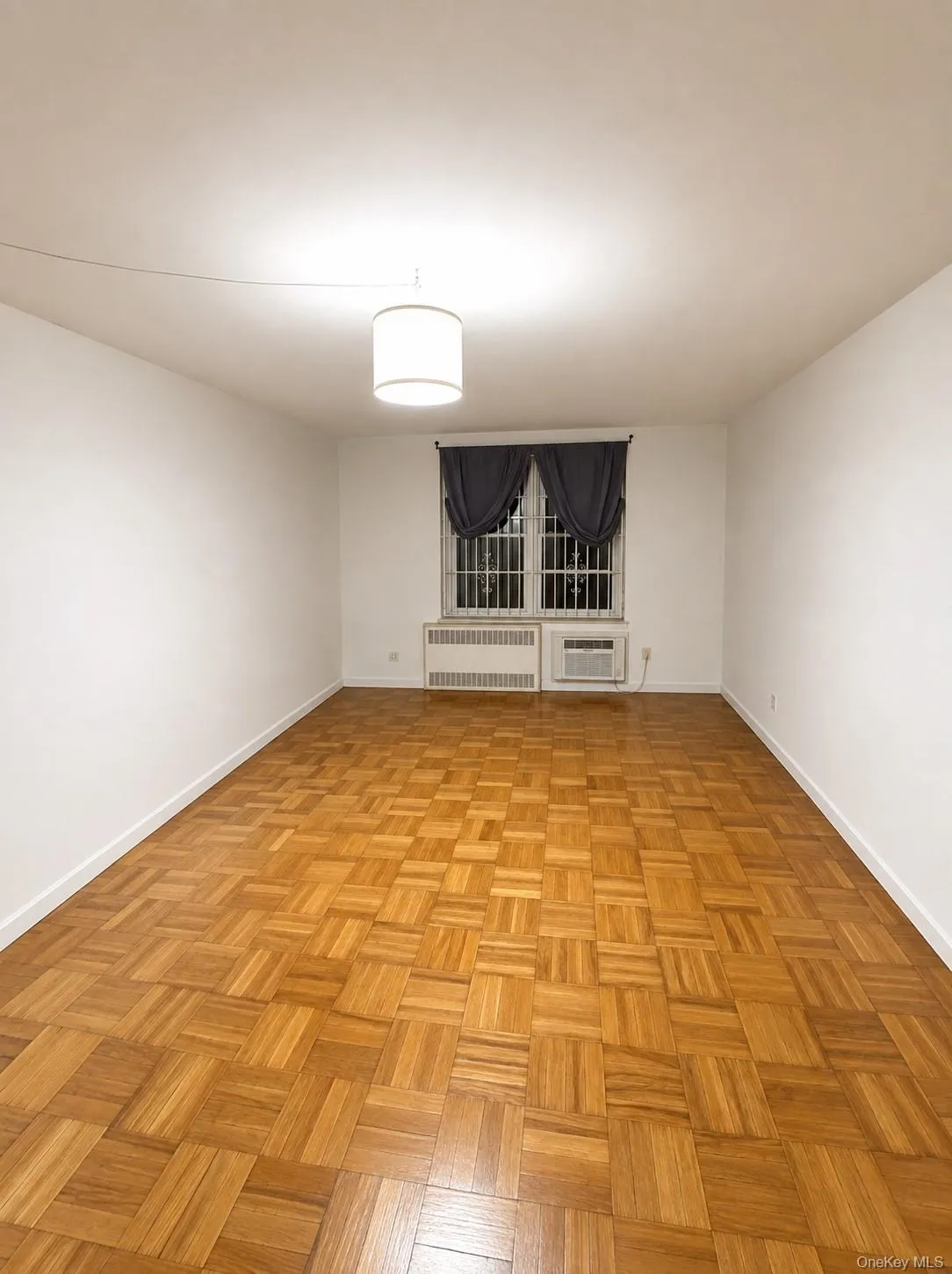 74-02 43rd Avenue, New York, NY, 1 Bedroom Bedrooms, 2 Rooms Rooms,1 BathroomBathrooms,Residential Lease,For Rent,43rd,0,1039951 74-02 43rd Avenue, New York, NY, 1 Bedroom Bedrooms, 2 Rooms Rooms,1 BathroomBathrooms,Residential Lease,For Rent,43rd,0,1039951