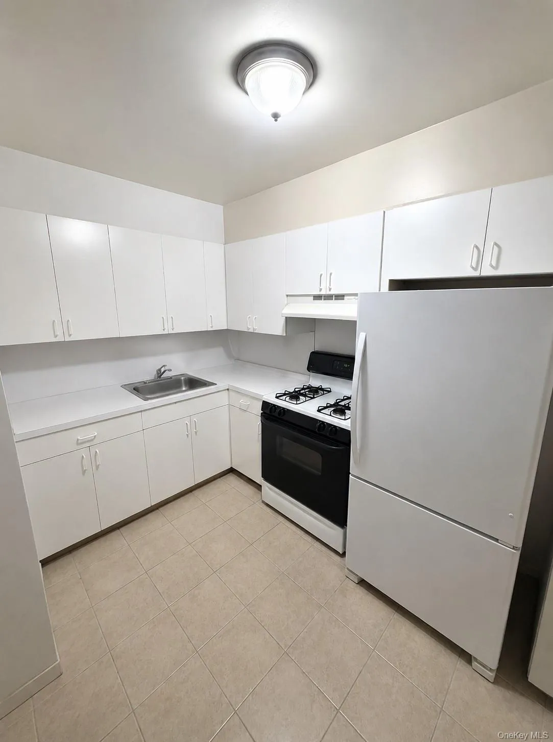 74-02 43rd Avenue, New York, NY, 1 Bedroom Bedrooms, 2 Rooms Rooms,1 BathroomBathrooms,Residential Lease,For Rent,43rd,0,1039951 74-02 43rd Avenue, New York, NY, 1 Bedroom Bedrooms, 2 Rooms Rooms,1 BathroomBathrooms,Residential Lease,For Rent,43rd,0,1039951