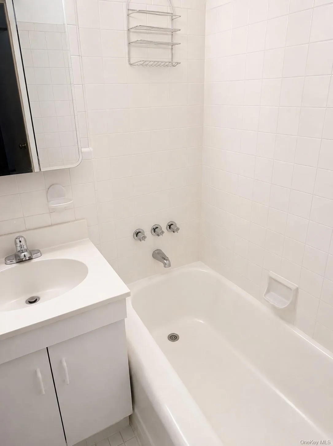 74-02 43rd Avenue, New York, NY, 1 Bedroom Bedrooms, 2 Rooms Rooms,1 BathroomBathrooms,Residential Lease,For Rent,43rd,0,1039951 74-02 43rd Avenue, New York, NY, 1 Bedroom Bedrooms, 2 Rooms Rooms,1 BathroomBathrooms,Residential Lease,For Rent,43rd,0,1039951