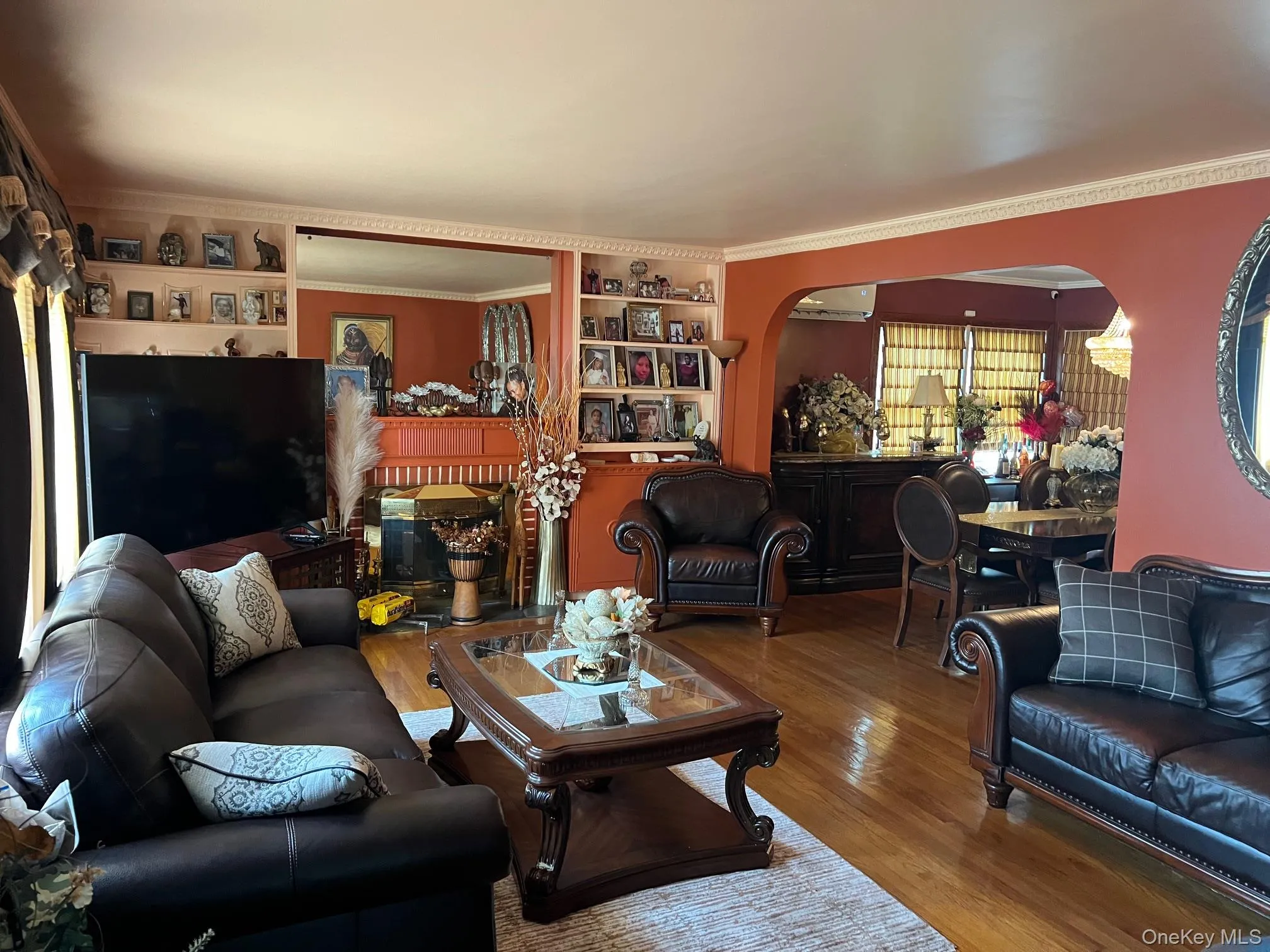 47 Brown Avenue, Hempstead, NY, 3 Bedrooms Bedrooms, 6 Rooms Rooms,2 BathroomsBathrooms,Residential,For Rent,Brown,0,1039952 47 Brown Avenue, Hempstead, NY, 3 Bedrooms Bedrooms, 6 Rooms Rooms,2 BathroomsBathrooms,Residential,For Rent,Brown,0,1039952