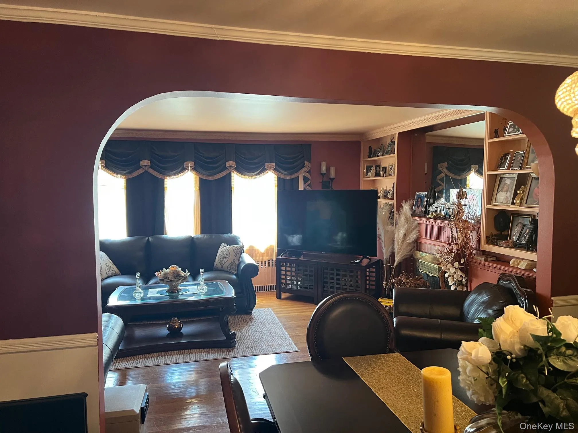 47 Brown Avenue, Hempstead, NY, 3 Bedrooms Bedrooms, 6 Rooms Rooms,2 BathroomsBathrooms,Residential,For Rent,Brown,0,1039952 47 Brown Avenue, Hempstead, NY, 3 Bedrooms Bedrooms, 6 Rooms Rooms,2 BathroomsBathrooms,Residential,For Rent,Brown,0,1039952