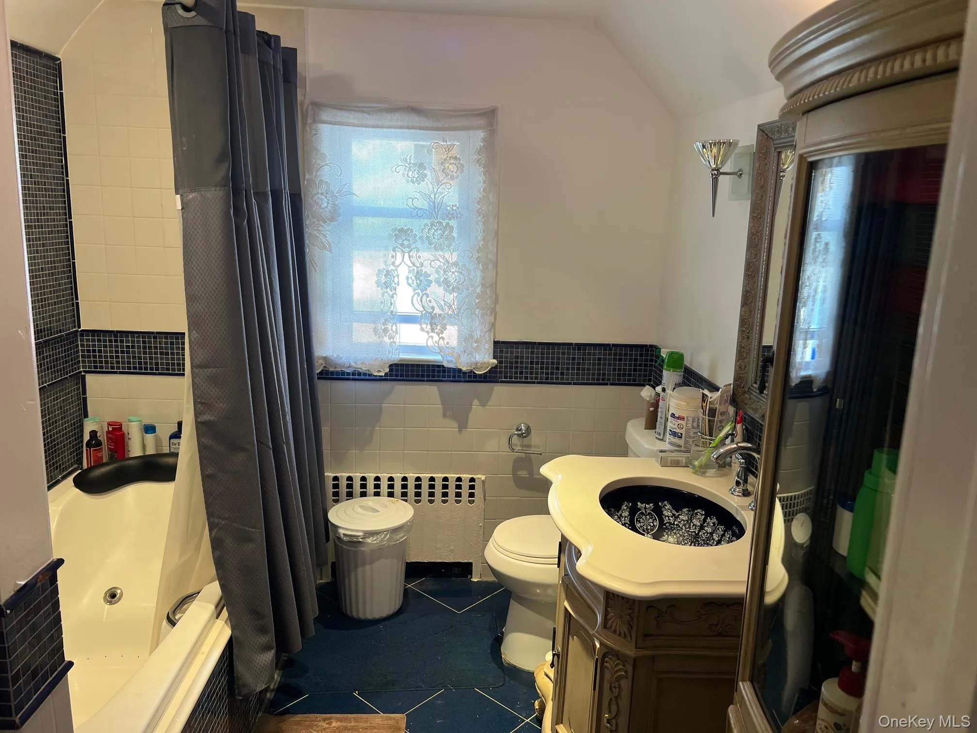 47 Brown Avenue, Hempstead, NY, 3 Bedrooms Bedrooms, 6 Rooms Rooms,2 BathroomsBathrooms,Residential,For Rent,Brown,0,1039952 47 Brown Avenue, Hempstead, NY, 3 Bedrooms Bedrooms, 6 Rooms Rooms,2 BathroomsBathrooms,Residential,For Rent,Brown,0,1039952