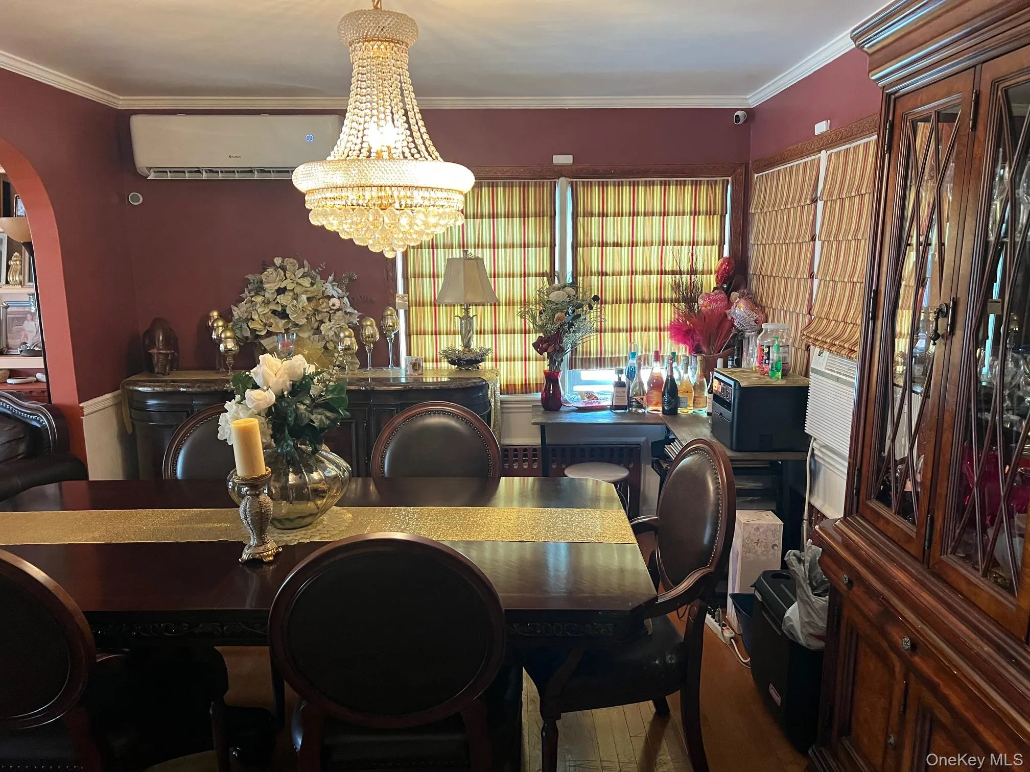 47 Brown Avenue, Hempstead, NY, 3 Bedrooms Bedrooms, 6 Rooms Rooms,2 BathroomsBathrooms,Residential,For Rent,Brown,0,1039952 47 Brown Avenue, Hempstead, NY, 3 Bedrooms Bedrooms, 6 Rooms Rooms,2 BathroomsBathrooms,Residential,For Rent,Brown,0,1039952