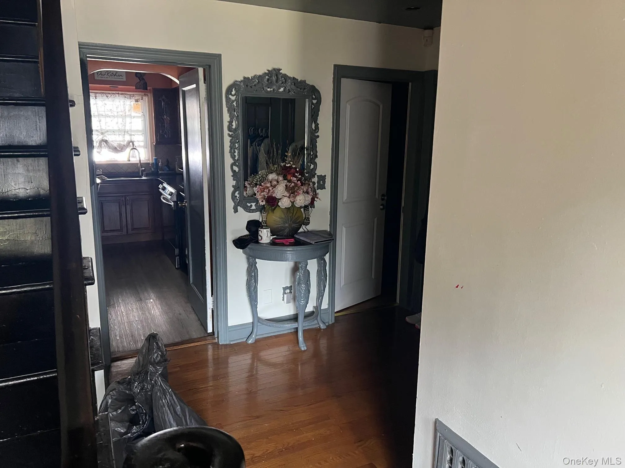 47 Brown Avenue, Hempstead, NY, 3 Bedrooms Bedrooms, 6 Rooms Rooms,2 BathroomsBathrooms,Residential,For Rent,Brown,0,1039952 47 Brown Avenue, Hempstead, NY, 3 Bedrooms Bedrooms, 6 Rooms Rooms,2 BathroomsBathrooms,Residential,For Rent,Brown,0,1039952