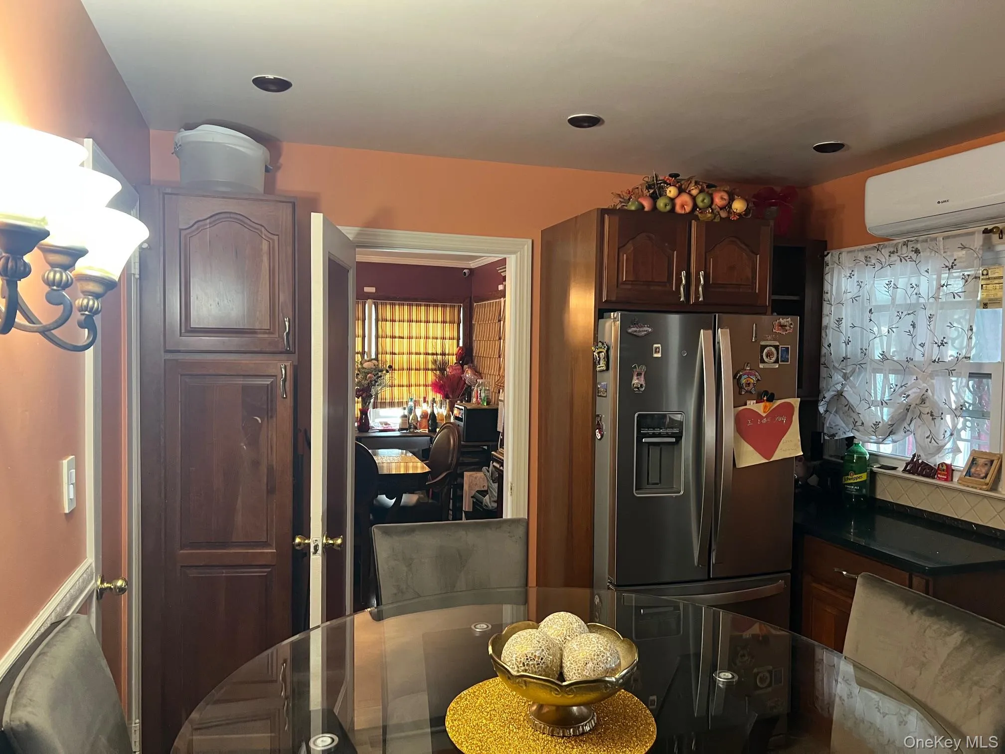 47 Brown Avenue, Hempstead, NY, 3 Bedrooms Bedrooms, 6 Rooms Rooms,2 BathroomsBathrooms,Residential,For Rent,Brown,0,1039952 47 Brown Avenue, Hempstead, NY, 3 Bedrooms Bedrooms, 6 Rooms Rooms,2 BathroomsBathrooms,Residential,For Rent,Brown,0,1039952