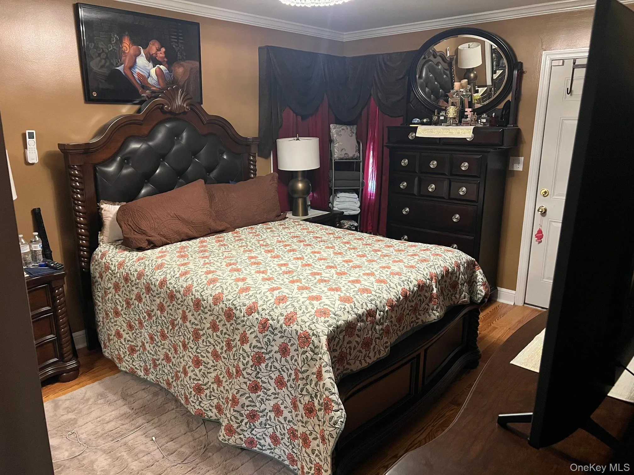 47 Brown Avenue, Hempstead, NY, 3 Bedrooms Bedrooms, 6 Rooms Rooms,2 BathroomsBathrooms,Residential,For Rent,Brown,0,1039952 47 Brown Avenue, Hempstead, NY, 3 Bedrooms Bedrooms, 6 Rooms Rooms,2 BathroomsBathrooms,Residential,For Rent,Brown,0,1039952