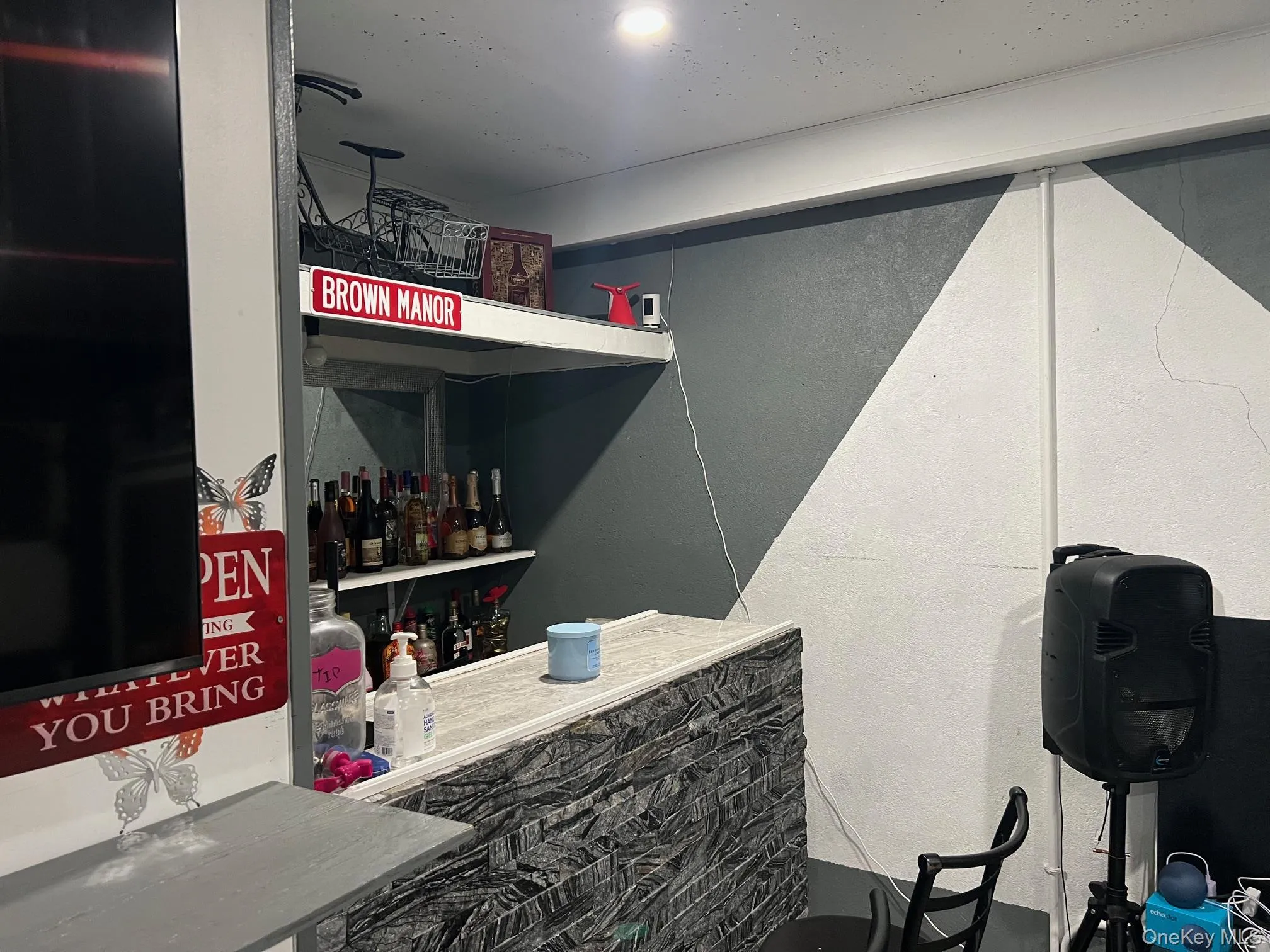 47 Brown Avenue, Hempstead, NY, 3 Bedrooms Bedrooms, 6 Rooms Rooms,2 BathroomsBathrooms,Residential,For Rent,Brown,0,1039952 47 Brown Avenue, Hempstead, NY, 3 Bedrooms Bedrooms, 6 Rooms Rooms,2 BathroomsBathrooms,Residential,For Rent,Brown,0,1039952
