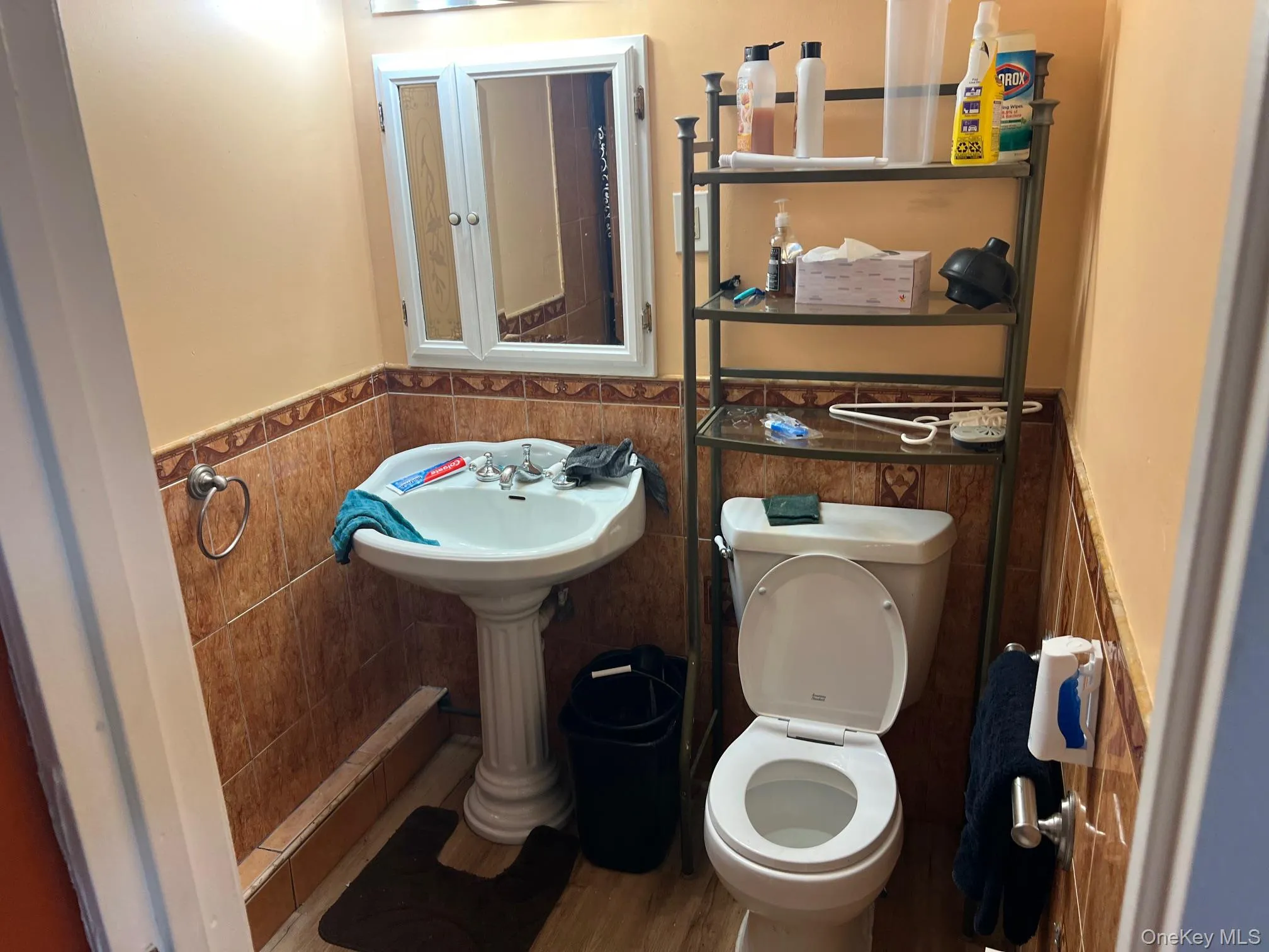 47 Brown Avenue, Hempstead, NY, 3 Bedrooms Bedrooms, 6 Rooms Rooms,2 BathroomsBathrooms,Residential,For Rent,Brown,0,1039952 47 Brown Avenue, Hempstead, NY, 3 Bedrooms Bedrooms, 6 Rooms Rooms,2 BathroomsBathrooms,Residential,For Rent,Brown,0,1039952