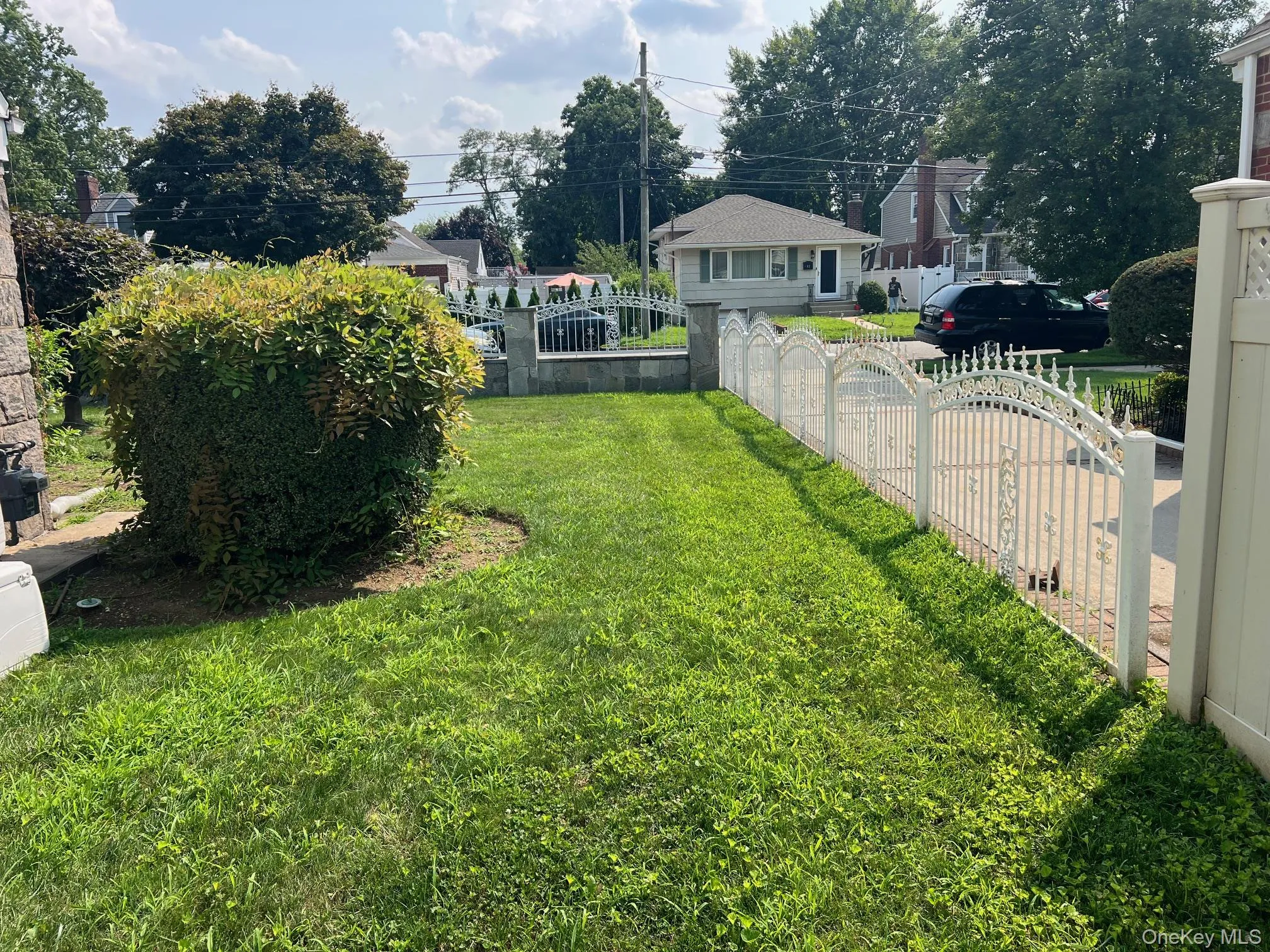 47 Brown Avenue, Hempstead, NY, 3 Bedrooms Bedrooms, 6 Rooms Rooms,2 BathroomsBathrooms,Residential,For Rent,Brown,0,1039952 47 Brown Avenue, Hempstead, NY, 3 Bedrooms Bedrooms, 6 Rooms Rooms,2 BathroomsBathrooms,Residential,For Rent,Brown,0,1039952