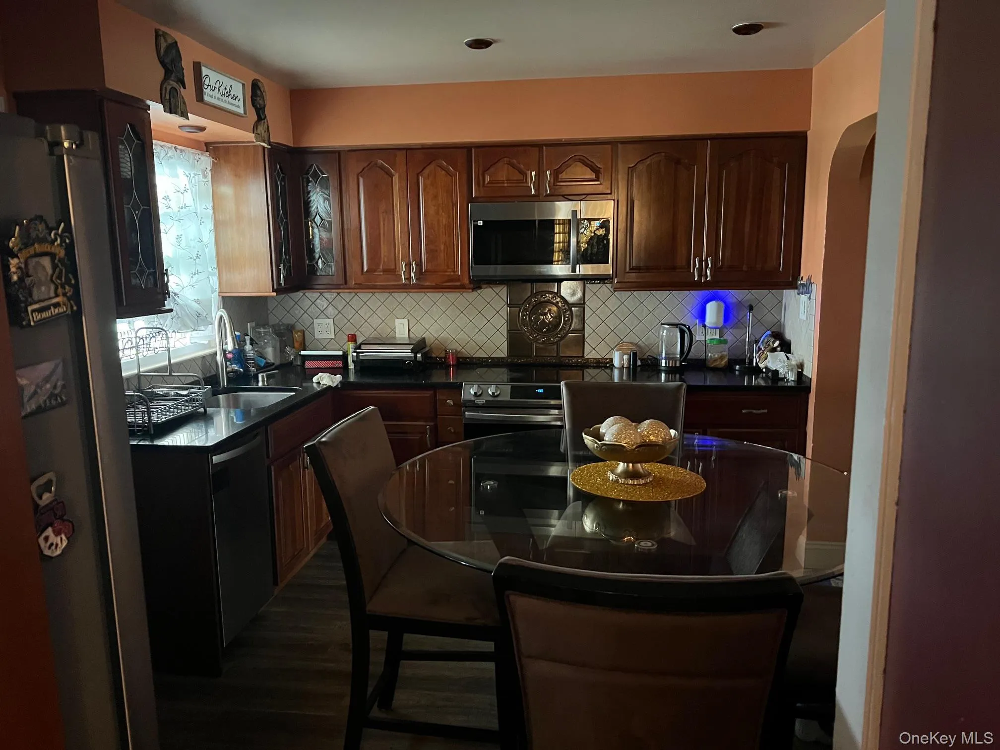 47 Brown Avenue, Hempstead, NY, 3 Bedrooms Bedrooms, 6 Rooms Rooms,2 BathroomsBathrooms,Residential,For Rent,Brown,0,1039952 47 Brown Avenue, Hempstead, NY, 3 Bedrooms Bedrooms, 6 Rooms Rooms,2 BathroomsBathrooms,Residential,For Rent,Brown,0,1039952