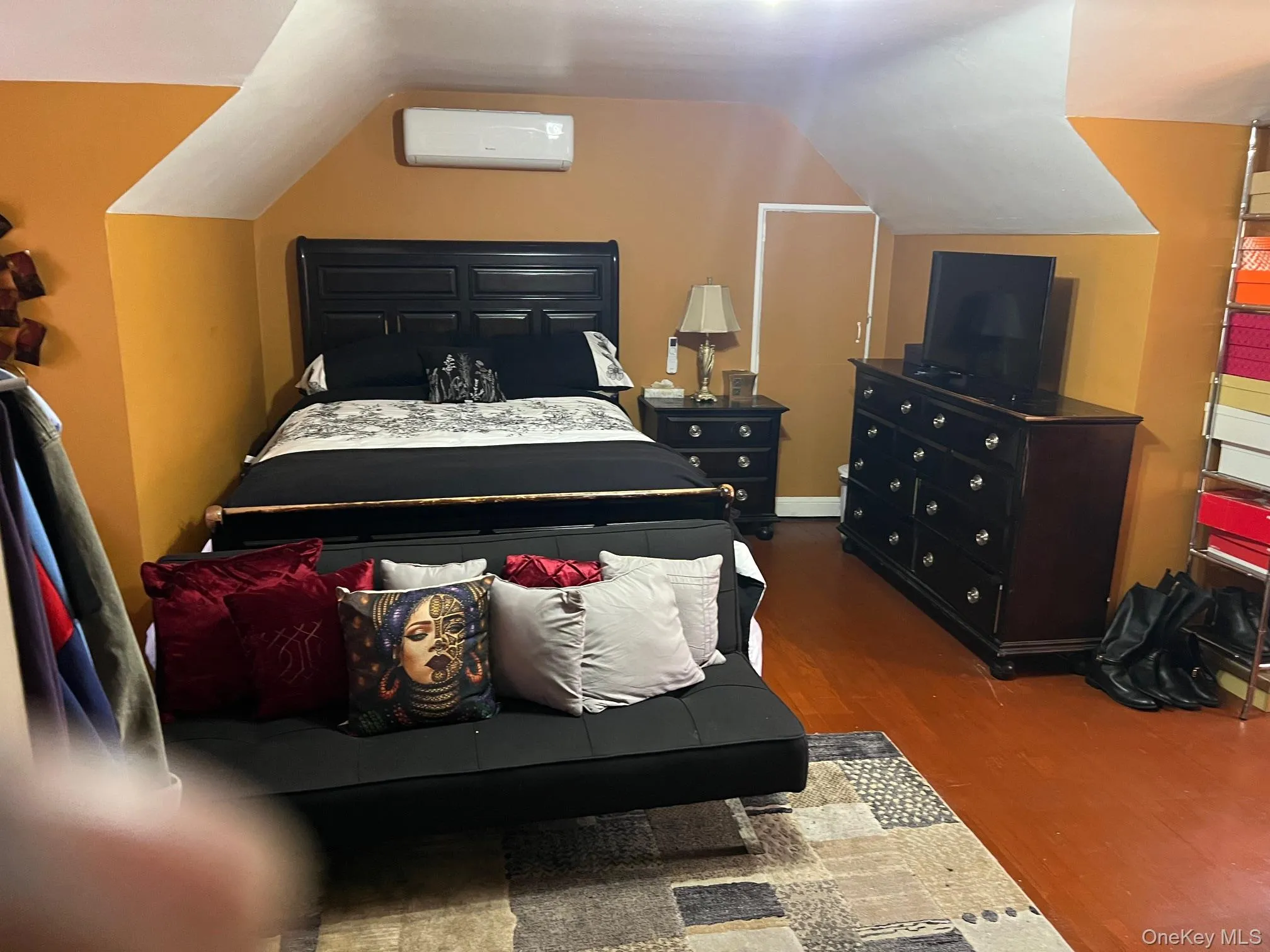 47 Brown Avenue, Hempstead, NY, 3 Bedrooms Bedrooms, 6 Rooms Rooms,2 BathroomsBathrooms,Residential,For Rent,Brown,0,1039952 47 Brown Avenue, Hempstead, NY, 3 Bedrooms Bedrooms, 6 Rooms Rooms,2 BathroomsBathrooms,Residential,For Rent,Brown,0,1039952