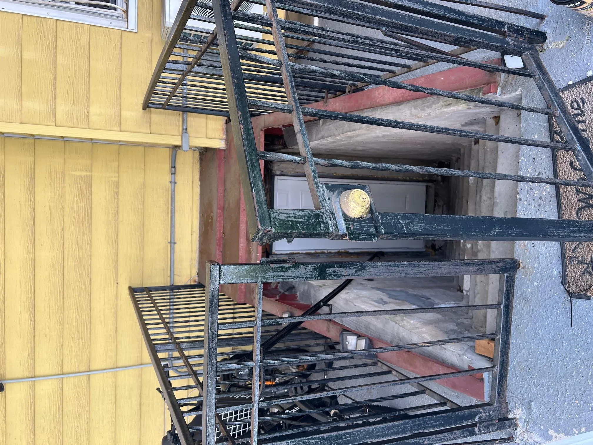 47 Brown Avenue, Hempstead, NY, 3 Bedrooms Bedrooms, 6 Rooms Rooms,2 BathroomsBathrooms,Residential,For Rent,Brown,0,1039952 47 Brown Avenue, Hempstead, NY, 3 Bedrooms Bedrooms, 6 Rooms Rooms,2 BathroomsBathrooms,Residential,For Rent,Brown,0,1039952