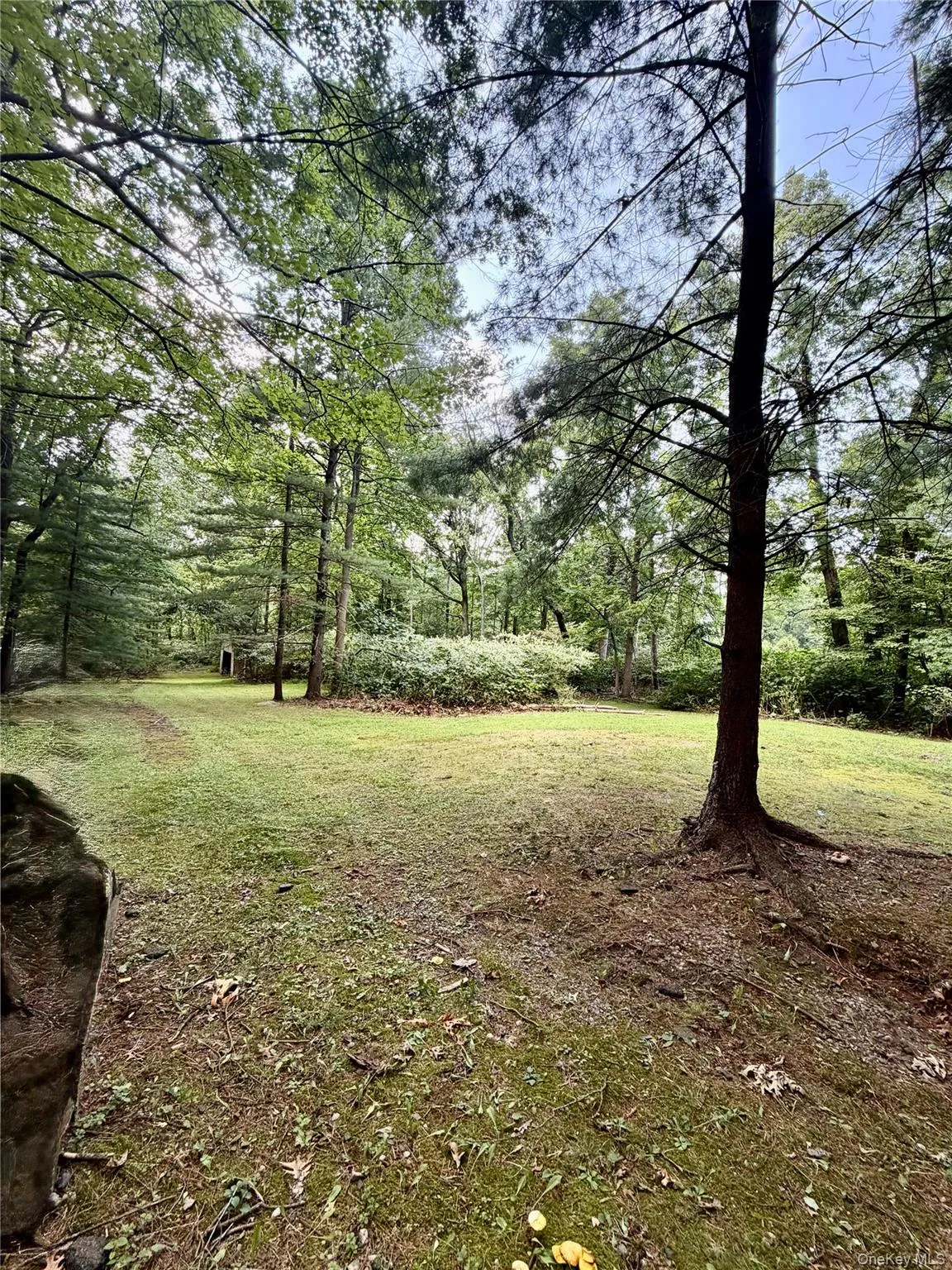 627 Route 306, Ramapo, NY, 4 Bedrooms Bedrooms, 9 Rooms Rooms,1 BathroomBathrooms,Residential,For Rent,Route 306,0,1039954 627 Route 306, Ramapo, NY, 4 Bedrooms Bedrooms, 9 Rooms Rooms,1 BathroomBathrooms,Residential,For Rent,Route 306,0,1039954