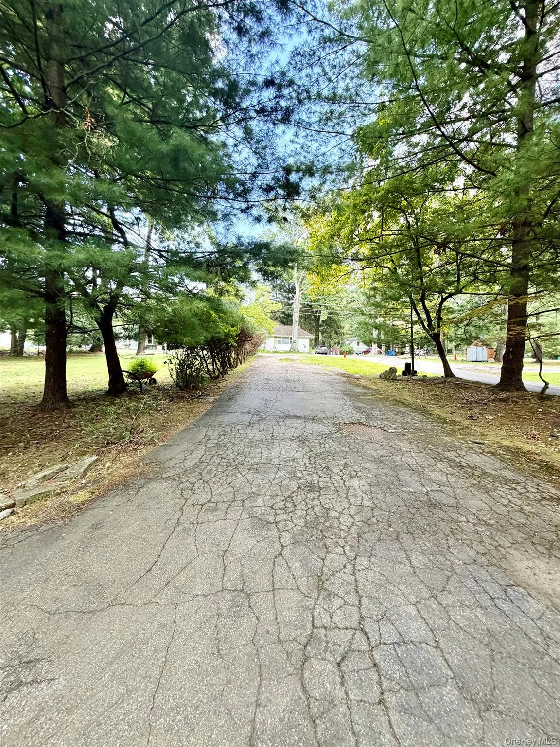 627 Route 306, Ramapo, NY, 4 Bedrooms Bedrooms, 9 Rooms Rooms,1 BathroomBathrooms,Residential,For Rent,Route 306,0,1039954 627 Route 306, Ramapo, NY, 4 Bedrooms Bedrooms, 9 Rooms Rooms,1 BathroomBathrooms,Residential,For Rent,Route 306,0,1039954