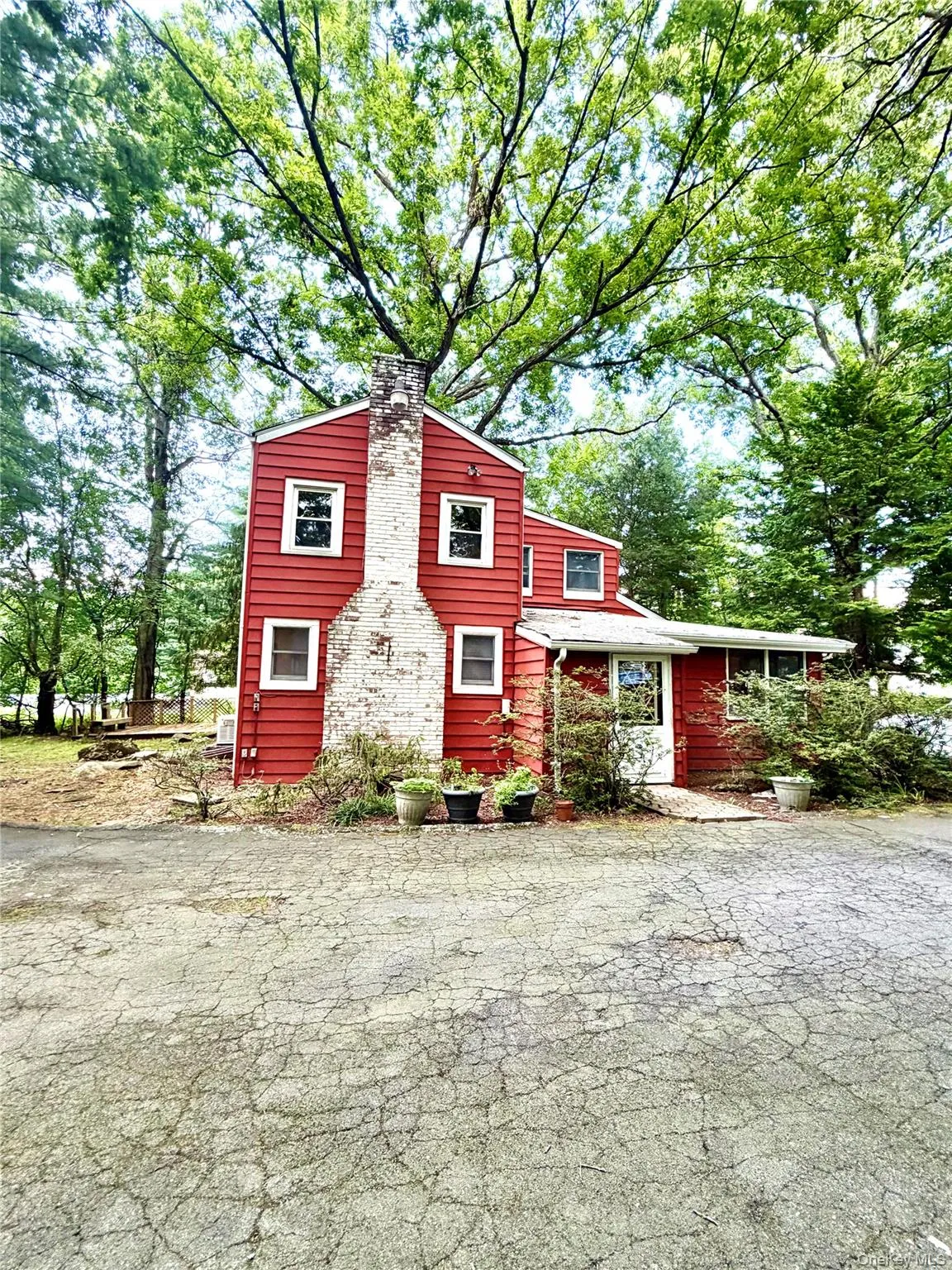 627 Route 306, Ramapo, NY, 4 Bedrooms Bedrooms, 9 Rooms Rooms,1 BathroomBathrooms,Residential,For Rent,Route 306,0,1039954 627 Route 306, Ramapo, NY, 4 Bedrooms Bedrooms, 9 Rooms Rooms,1 BathroomBathrooms,Residential,For Rent,Route 306,0,1039954