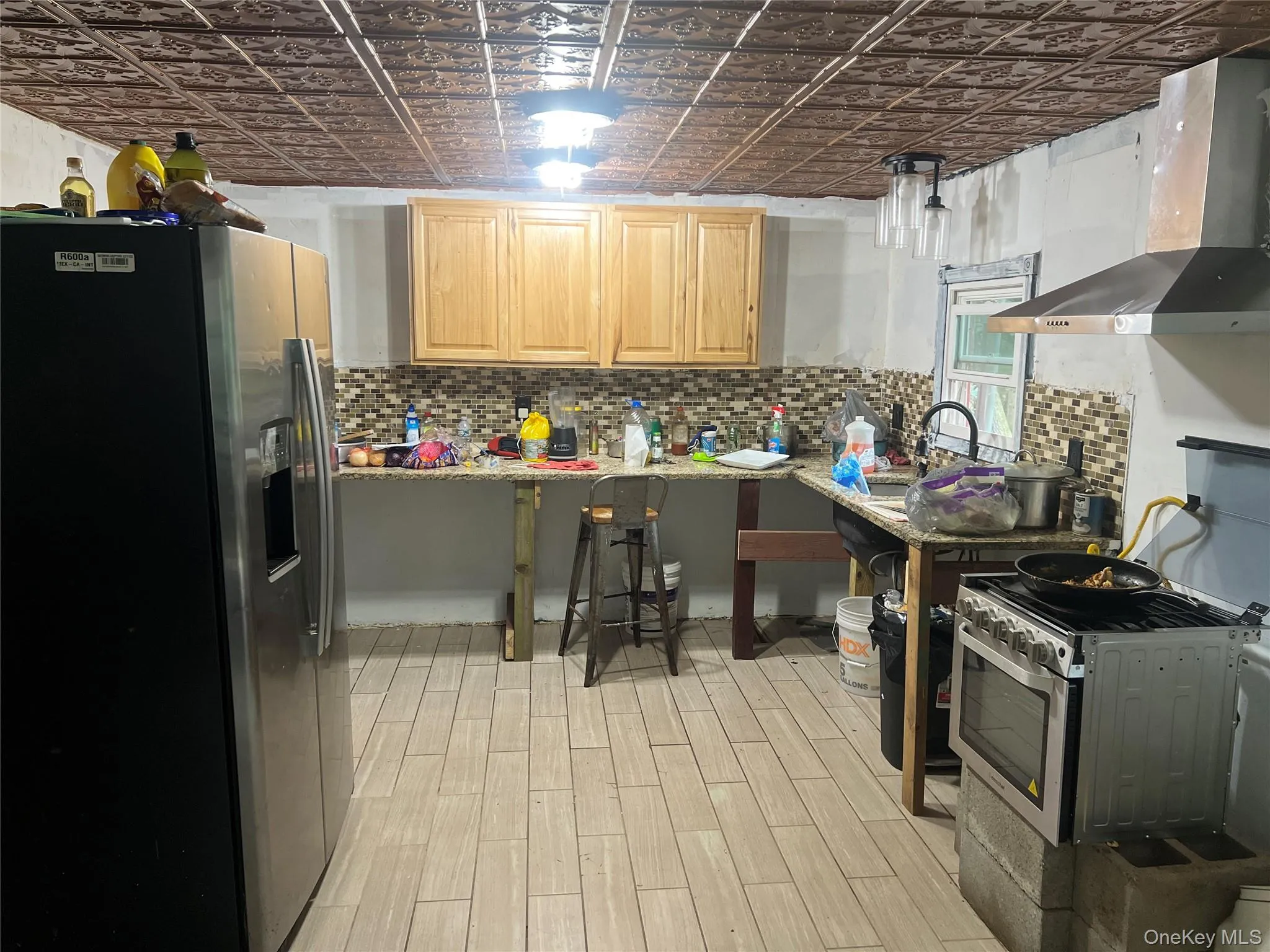 24 Frazier Road, Highland, NY, 3 Bedrooms Bedrooms, 5 Rooms Rooms,2 BathroomsBathrooms,Residential,For Rent,Frazier,0,1039956 24 Frazier Road, Highland, NY, 3 Bedrooms Bedrooms, 5 Rooms Rooms,2 BathroomsBathrooms,Residential,For Rent,Frazier,0,1039956