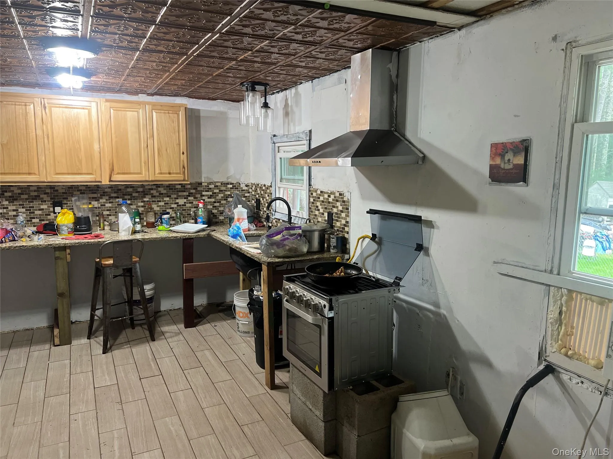 24 Frazier Road, Highland, NY, 3 Bedrooms Bedrooms, 5 Rooms Rooms,2 BathroomsBathrooms,Residential,For Rent,Frazier,0,1039956 24 Frazier Road, Highland, NY, 3 Bedrooms Bedrooms, 5 Rooms Rooms,2 BathroomsBathrooms,Residential,For Rent,Frazier,0,1039956