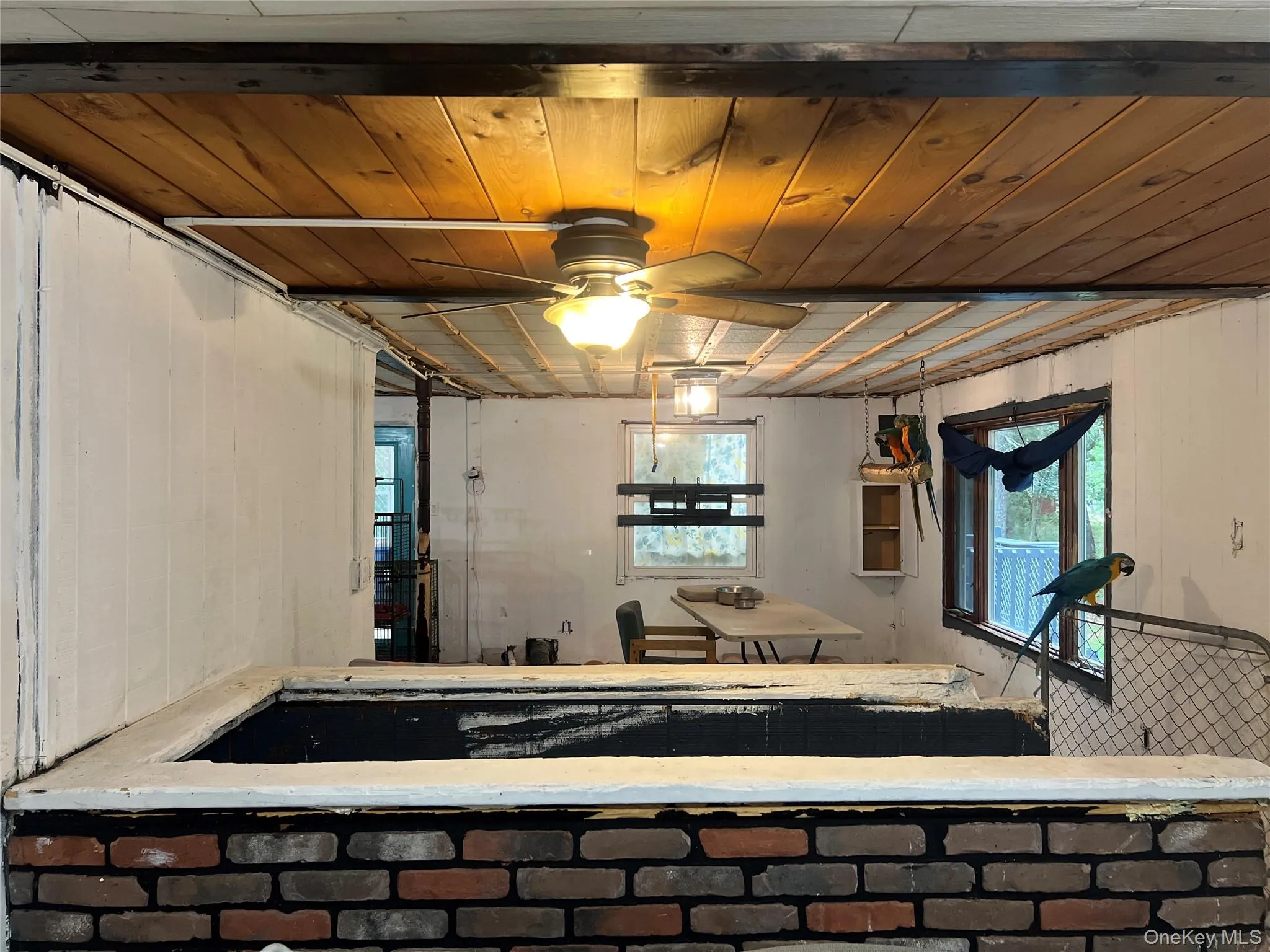 24 Frazier Road, Highland, NY, 3 Bedrooms Bedrooms, 5 Rooms Rooms,2 BathroomsBathrooms,Residential,For Rent,Frazier,0,1039956 24 Frazier Road, Highland, NY, 3 Bedrooms Bedrooms, 5 Rooms Rooms,2 BathroomsBathrooms,Residential,For Rent,Frazier,0,1039956