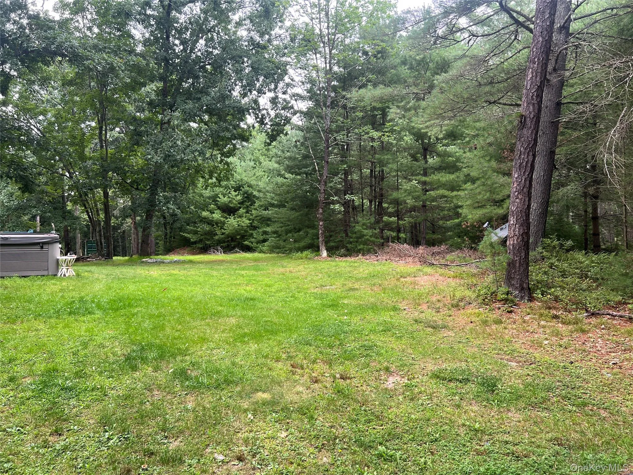 24 Frazier Road, Highland, NY, 3 Bedrooms Bedrooms, 5 Rooms Rooms,2 BathroomsBathrooms,Residential,For Rent,Frazier,0,1039956 24 Frazier Road, Highland, NY, 3 Bedrooms Bedrooms, 5 Rooms Rooms,2 BathroomsBathrooms,Residential,For Rent,Frazier,0,1039956