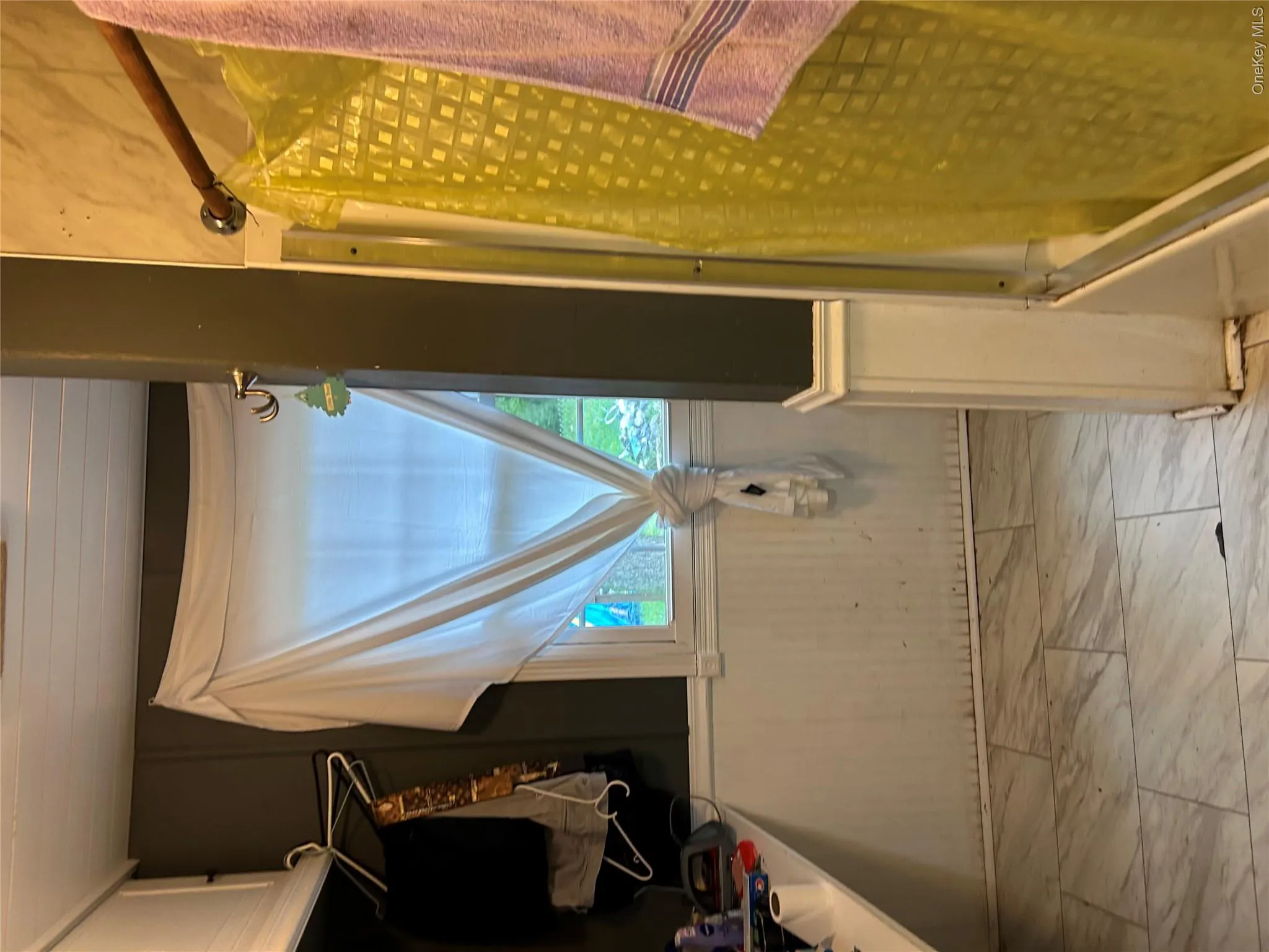 24 Frazier Road, Highland, NY, 3 Bedrooms Bedrooms, 5 Rooms Rooms,2 BathroomsBathrooms,Residential,For Rent,Frazier,0,1039956 24 Frazier Road, Highland, NY, 3 Bedrooms Bedrooms, 5 Rooms Rooms,2 BathroomsBathrooms,Residential,For Rent,Frazier,0,1039956