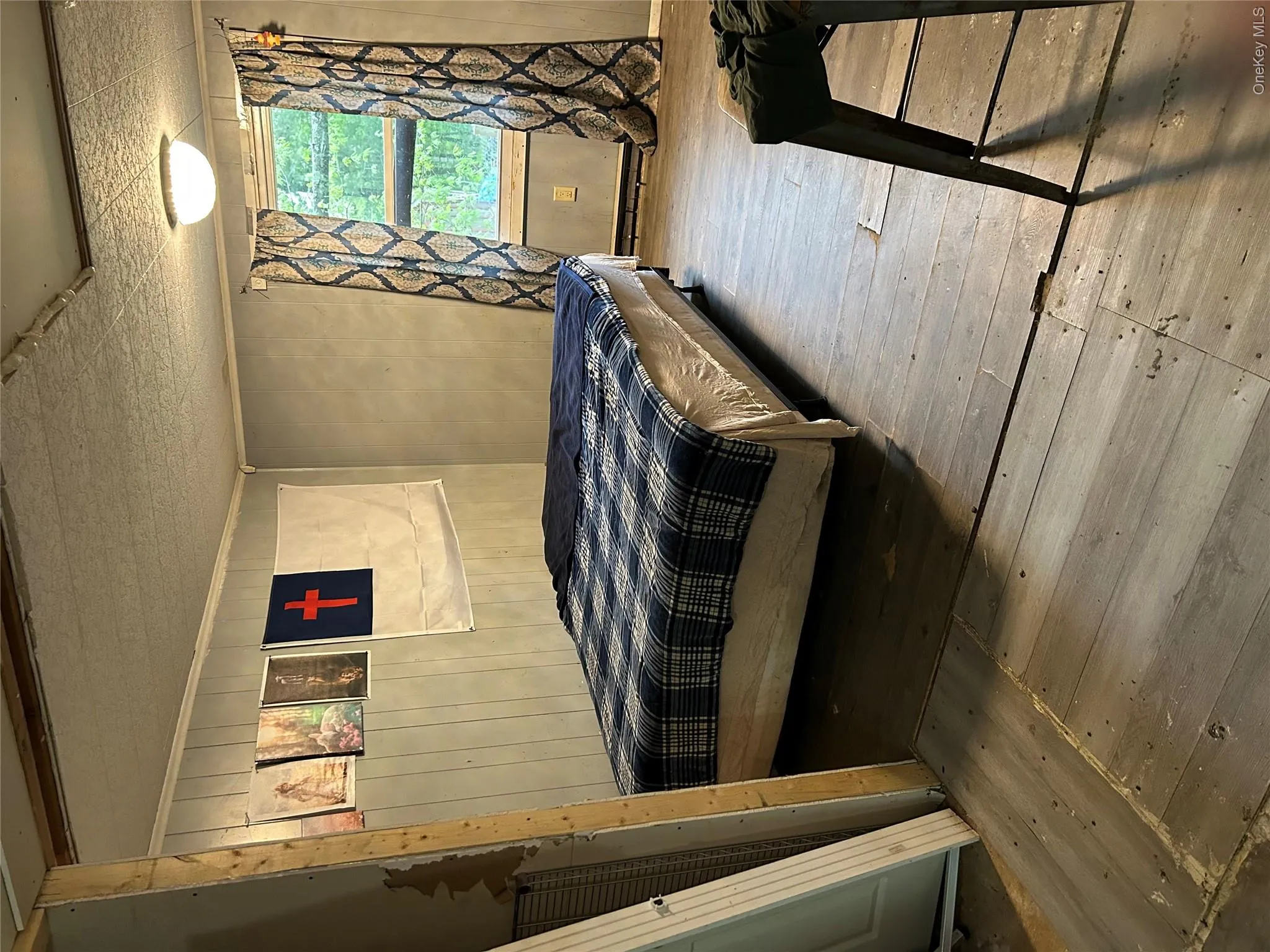 24 Frazier Road, Highland, NY, 3 Bedrooms Bedrooms, 5 Rooms Rooms,2 BathroomsBathrooms,Residential,For Rent,Frazier,0,1039956 24 Frazier Road, Highland, NY, 3 Bedrooms Bedrooms, 5 Rooms Rooms,2 BathroomsBathrooms,Residential,For Rent,Frazier,0,1039956