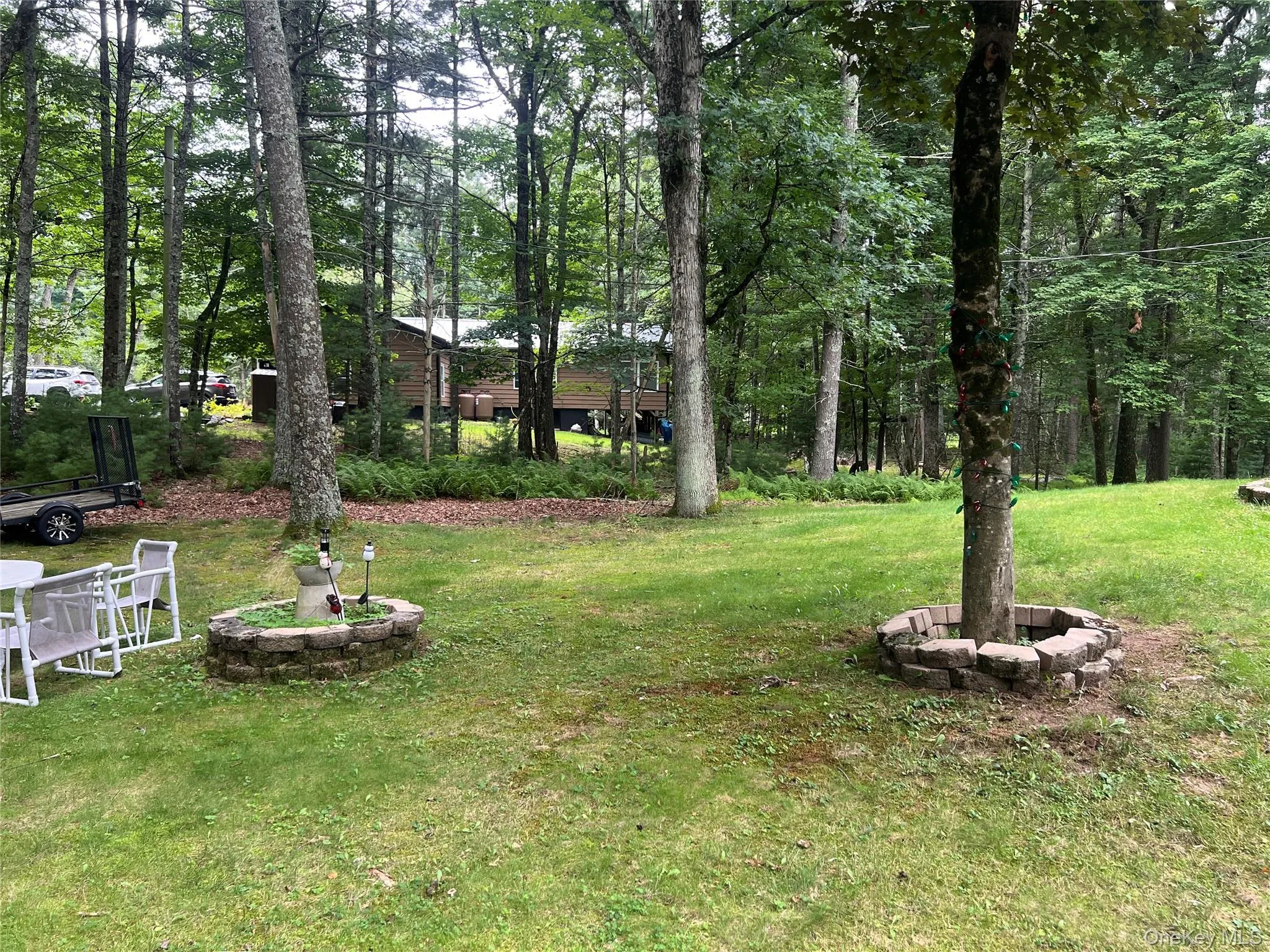 24 Frazier Road, Highland, NY, 3 Bedrooms Bedrooms, 5 Rooms Rooms,2 BathroomsBathrooms,Residential,For Rent,Frazier,0,1039956 24 Frazier Road, Highland, NY, 3 Bedrooms Bedrooms, 5 Rooms Rooms,2 BathroomsBathrooms,Residential,For Rent,Frazier,0,1039956