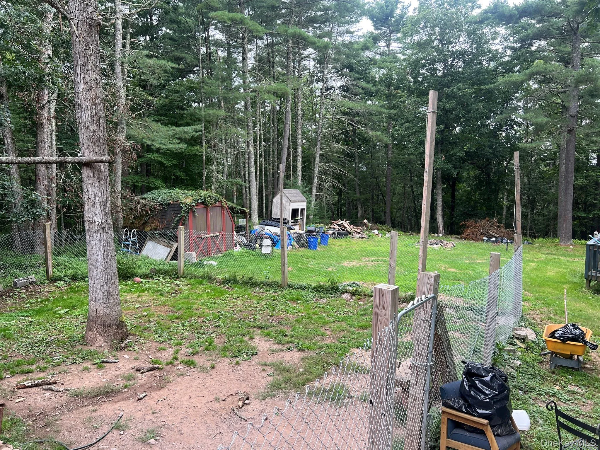 24 Frazier Road, Highland, NY, 3 Bedrooms Bedrooms, 5 Rooms Rooms,2 BathroomsBathrooms,Residential,For Rent,Frazier,0,1039956 24 Frazier Road, Highland, NY, 3 Bedrooms Bedrooms, 5 Rooms Rooms,2 BathroomsBathrooms,Residential,For Rent,Frazier,0,1039956