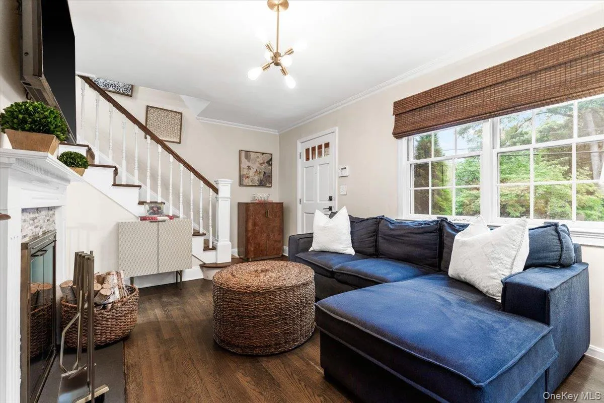 14 Fernwood Avenue, Rye City, NY, 3 Bedrooms Bedrooms, 6 Rooms Rooms,2 BathroomsBathrooms,Residential,For Rent,Fernwood,0,1039957 14 Fernwood Avenue, Rye City, NY, 3 Bedrooms Bedrooms, 6 Rooms Rooms,2 BathroomsBathrooms,Residential,For Rent,Fernwood,0,1039957
