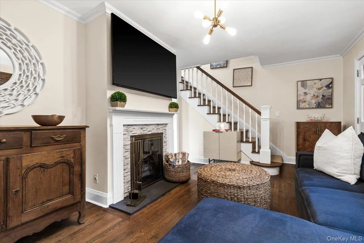 14 Fernwood Avenue, Rye City, NY, 3 Bedrooms Bedrooms, 6 Rooms Rooms,2 BathroomsBathrooms,Residential,For Rent,Fernwood,0,1039957 14 Fernwood Avenue, Rye City, NY, 3 Bedrooms Bedrooms, 6 Rooms Rooms,2 BathroomsBathrooms,Residential,For Rent,Fernwood,0,1039957