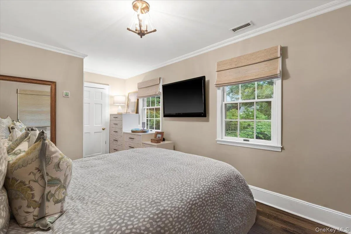 14 Fernwood Avenue, Rye City, NY, 3 Bedrooms Bedrooms, 6 Rooms Rooms,2 BathroomsBathrooms,Residential,For Rent,Fernwood,0,1039957 14 Fernwood Avenue, Rye City, NY, 3 Bedrooms Bedrooms, 6 Rooms Rooms,2 BathroomsBathrooms,Residential,For Rent,Fernwood,0,1039957