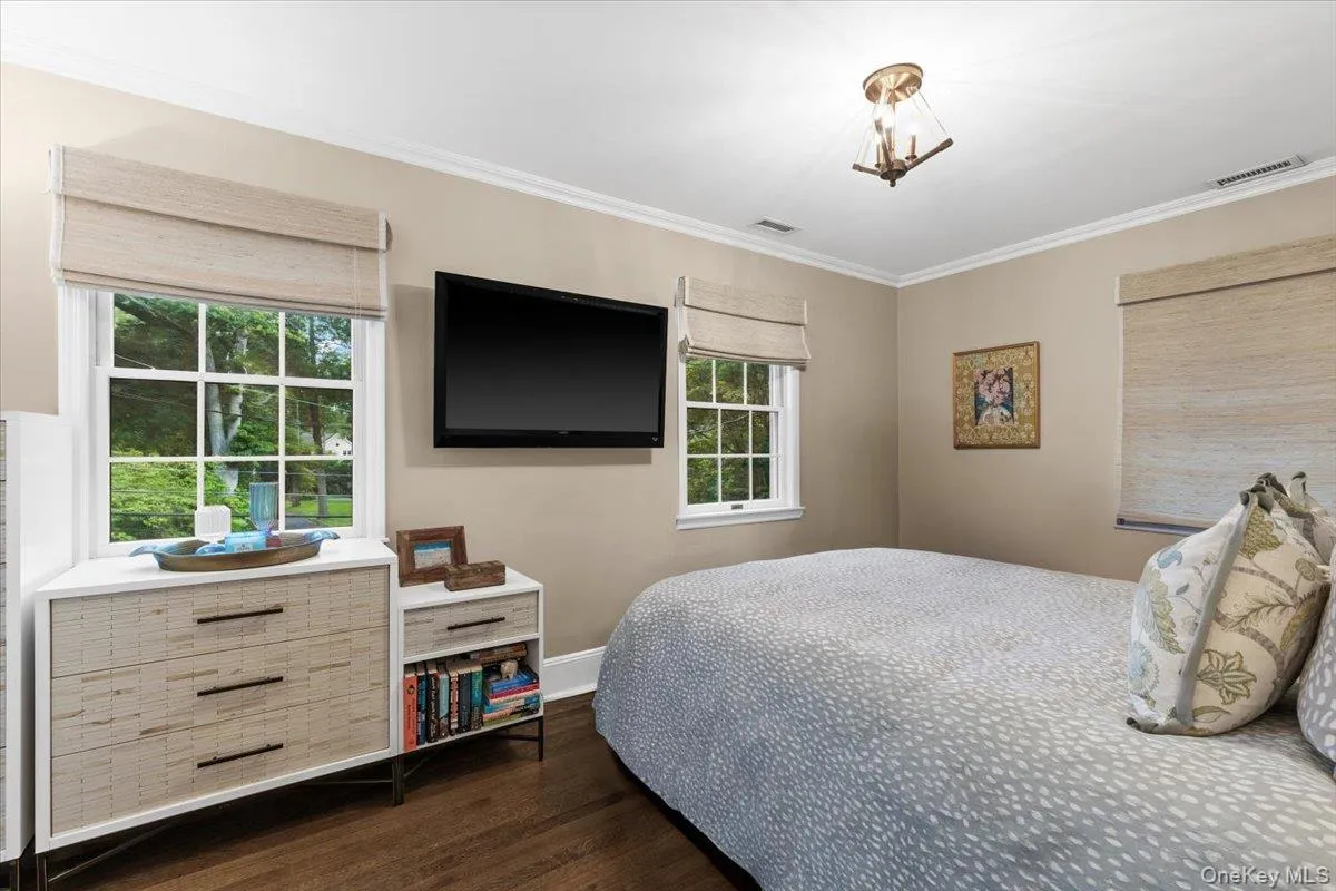 14 Fernwood Avenue, Rye City, NY, 3 Bedrooms Bedrooms, 6 Rooms Rooms,2 BathroomsBathrooms,Residential,For Rent,Fernwood,0,1039957 14 Fernwood Avenue, Rye City, NY, 3 Bedrooms Bedrooms, 6 Rooms Rooms,2 BathroomsBathrooms,Residential,For Rent,Fernwood,0,1039957