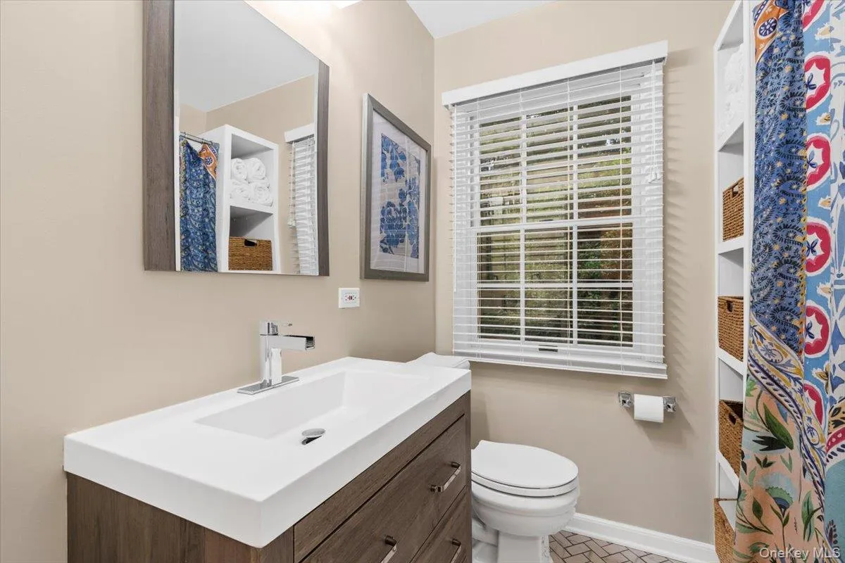 14 Fernwood Avenue, Rye City, NY, 3 Bedrooms Bedrooms, 6 Rooms Rooms,2 BathroomsBathrooms,Residential,For Rent,Fernwood,0,1039957 14 Fernwood Avenue, Rye City, NY, 3 Bedrooms Bedrooms, 6 Rooms Rooms,2 BathroomsBathrooms,Residential,For Rent,Fernwood,0,1039957