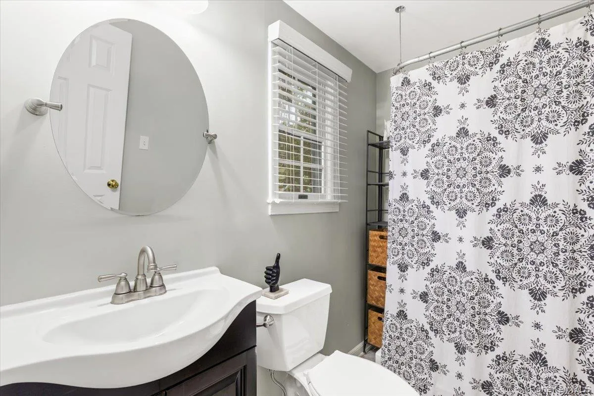 14 Fernwood Avenue, Rye City, NY, 3 Bedrooms Bedrooms, 6 Rooms Rooms,2 BathroomsBathrooms,Residential,For Rent,Fernwood,0,1039957 14 Fernwood Avenue, Rye City, NY, 3 Bedrooms Bedrooms, 6 Rooms Rooms,2 BathroomsBathrooms,Residential,For Rent,Fernwood,0,1039957