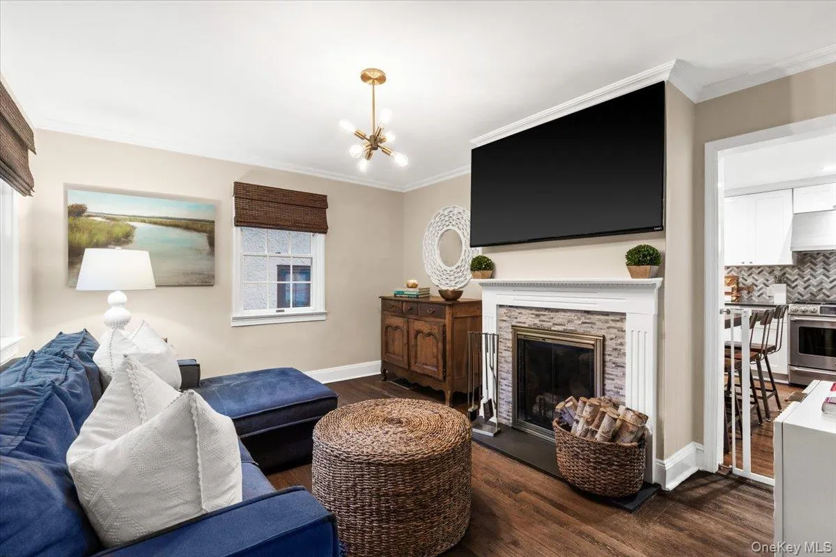 14 Fernwood Avenue, Rye City, NY, 3 Bedrooms Bedrooms, 6 Rooms Rooms,2 BathroomsBathrooms,Residential,For Rent,Fernwood,0,1039957 14 Fernwood Avenue, Rye City, NY, 3 Bedrooms Bedrooms, 6 Rooms Rooms,2 BathroomsBathrooms,Residential,For Rent,Fernwood,0,1039957