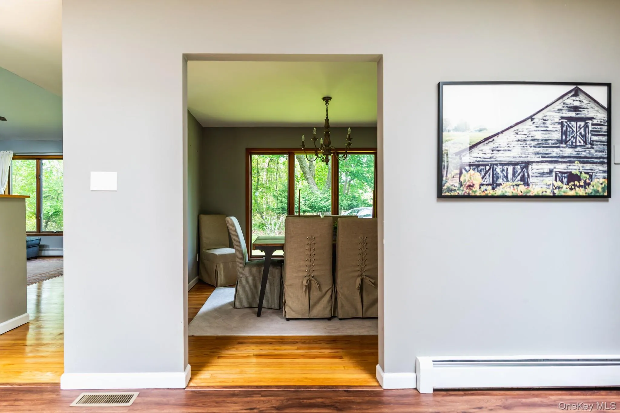 67 Belleview Avenue, Brookhaven, NY, 3 Bedrooms Bedrooms, 8 Rooms Rooms,2 BathroomsBathrooms,Residential Lease,For Rent,Belleview,0,1039958 67 Belleview Avenue, Brookhaven, NY, 3 Bedrooms Bedrooms, 8 Rooms Rooms,2 BathroomsBathrooms,Residential Lease,For Rent,Belleview,0,1039958