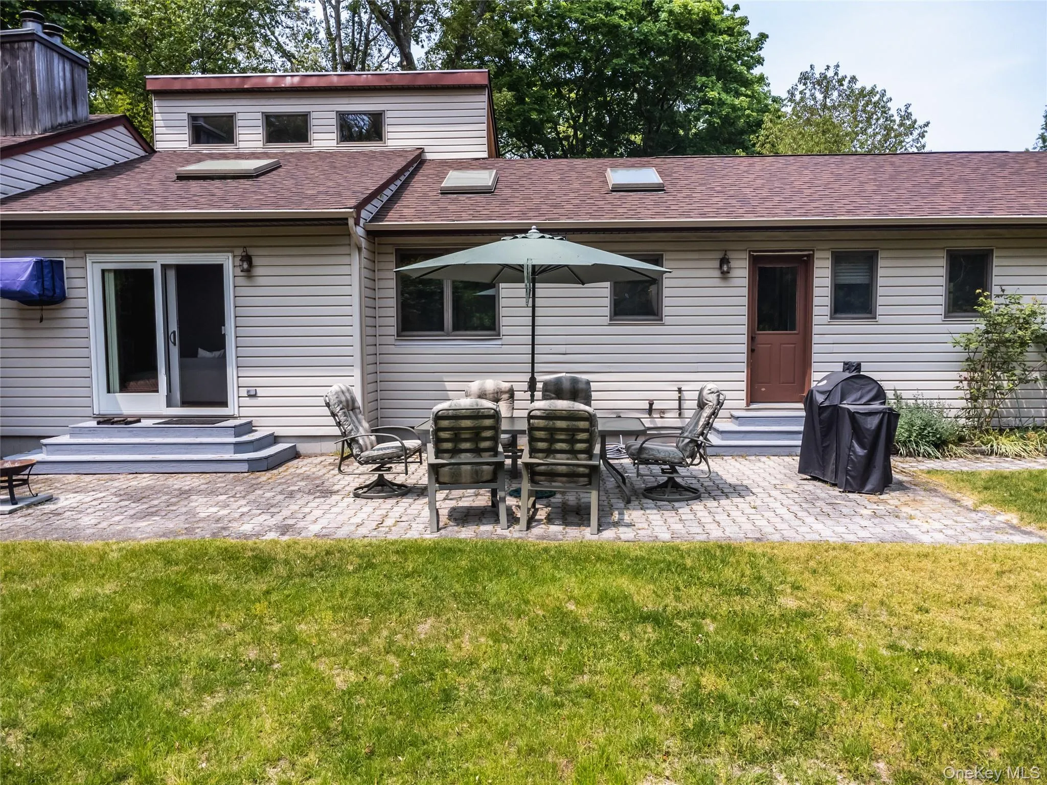 67 Belleview Avenue, Brookhaven, NY, 3 Bedrooms Bedrooms, 8 Rooms Rooms,2 BathroomsBathrooms,Residential Lease,For Rent,Belleview,0,1039958 67 Belleview Avenue, Brookhaven, NY, 3 Bedrooms Bedrooms, 8 Rooms Rooms,2 BathroomsBathrooms,Residential Lease,For Rent,Belleview,0,1039958