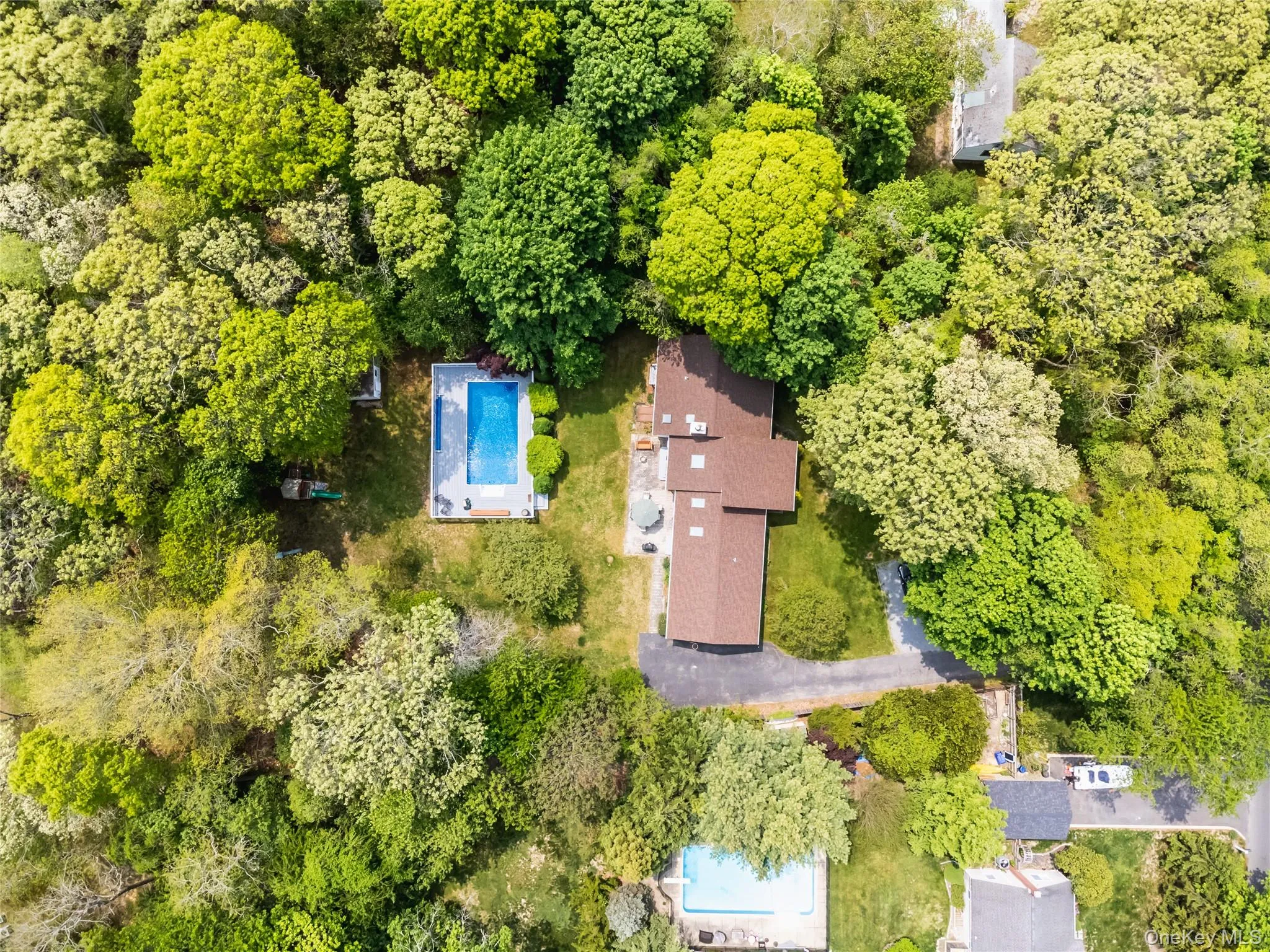 67 Belleview Avenue, Brookhaven, NY, 3 Bedrooms Bedrooms, 8 Rooms Rooms,2 BathroomsBathrooms,Residential Lease,For Rent,Belleview,0,1039958 67 Belleview Avenue, Brookhaven, NY, 3 Bedrooms Bedrooms, 8 Rooms Rooms,2 BathroomsBathrooms,Residential Lease,For Rent,Belleview,0,1039958