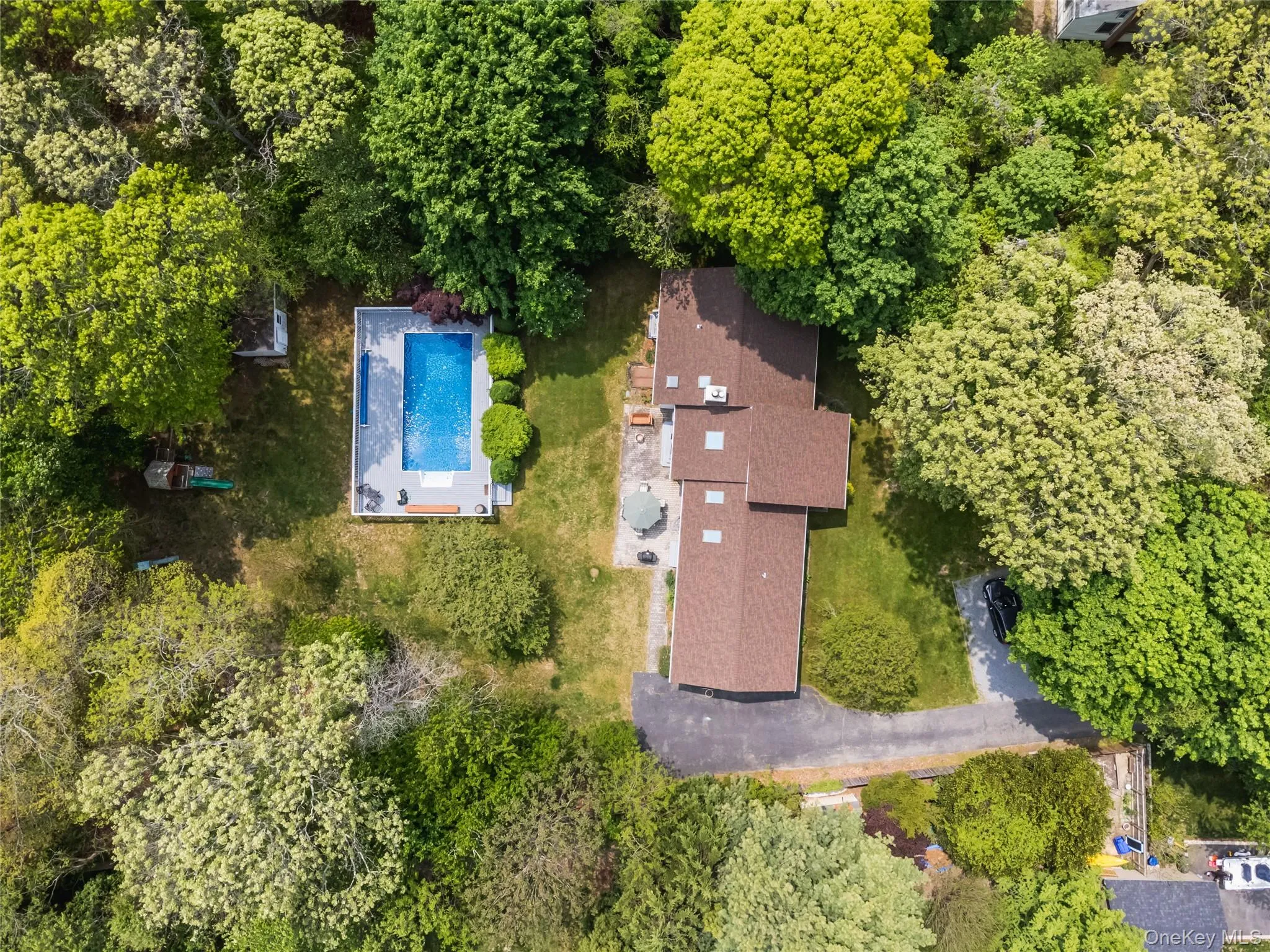 67 Belleview Avenue, Brookhaven, NY, 3 Bedrooms Bedrooms, 8 Rooms Rooms,2 BathroomsBathrooms,Residential Lease,For Rent,Belleview,0,1039958 67 Belleview Avenue, Brookhaven, NY, 3 Bedrooms Bedrooms, 8 Rooms Rooms,2 BathroomsBathrooms,Residential Lease,For Rent,Belleview,0,1039958