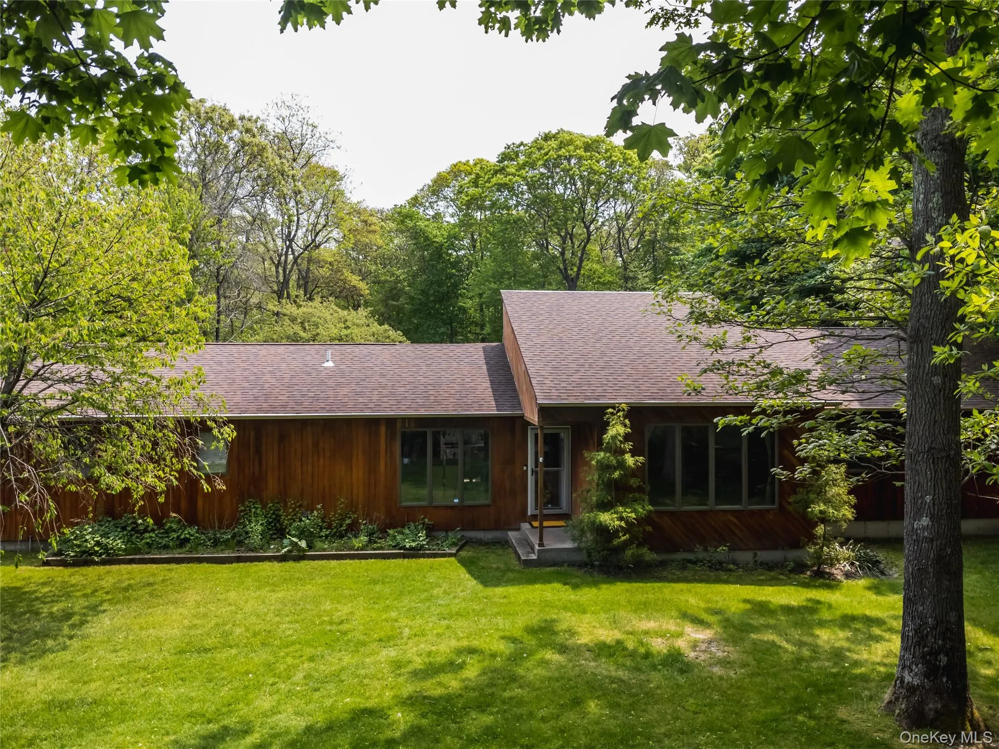 67 Belleview Avenue, Brookhaven, NY, 3 Bedrooms Bedrooms, 8 Rooms Rooms,2 BathroomsBathrooms,Residential Lease,For Rent,Belleview,0,1039958 67 Belleview Avenue, Brookhaven, NY, 3 Bedrooms Bedrooms, 8 Rooms Rooms,2 BathroomsBathrooms,Residential Lease,For Rent,Belleview,0,1039958