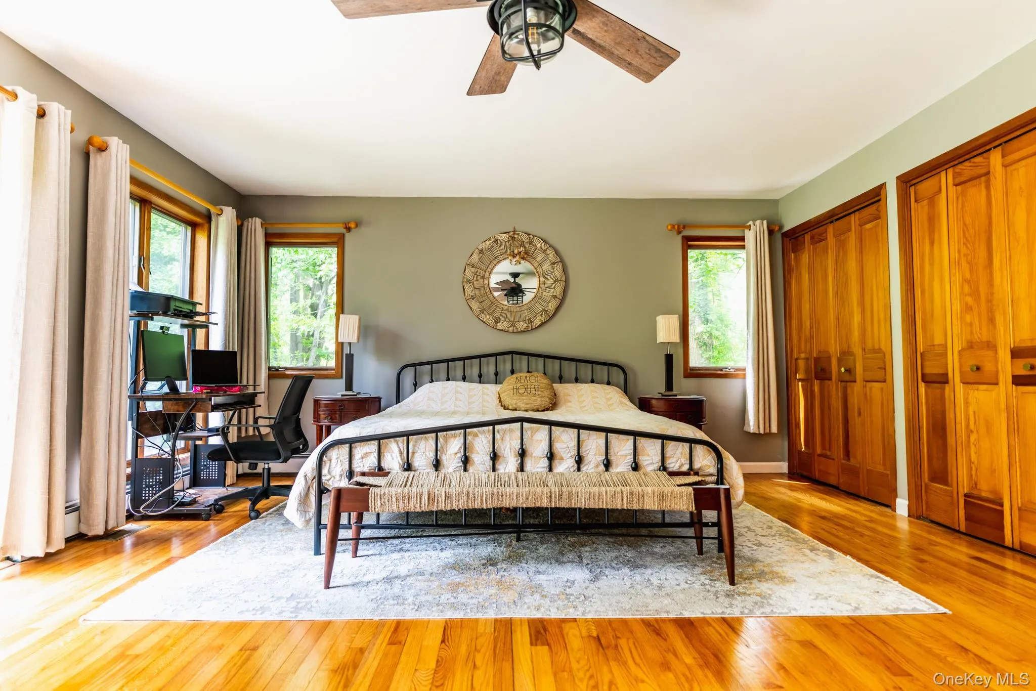 67 Belleview Avenue, Brookhaven, NY, 3 Bedrooms Bedrooms, 8 Rooms Rooms,2 BathroomsBathrooms,Residential Lease,For Rent,Belleview,0,1039958 67 Belleview Avenue, Brookhaven, NY, 3 Bedrooms Bedrooms, 8 Rooms Rooms,2 BathroomsBathrooms,Residential Lease,For Rent,Belleview,0,1039958