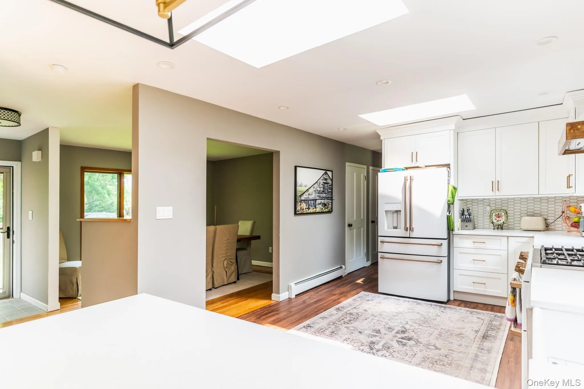 67 Belleview Avenue, Brookhaven, NY, 3 Bedrooms Bedrooms, 8 Rooms Rooms,2 BathroomsBathrooms,Residential Lease,For Rent,Belleview,0,1039958 67 Belleview Avenue, Brookhaven, NY, 3 Bedrooms Bedrooms, 8 Rooms Rooms,2 BathroomsBathrooms,Residential Lease,For Rent,Belleview,0,1039958